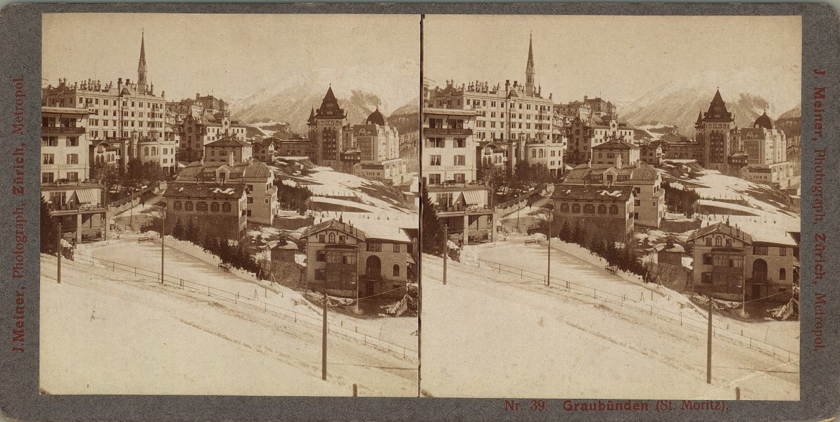St. Moritz - ETH BIB Ans 05092-148 (Johannes Meiner)