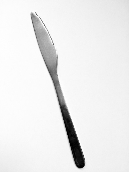 Steak Knife