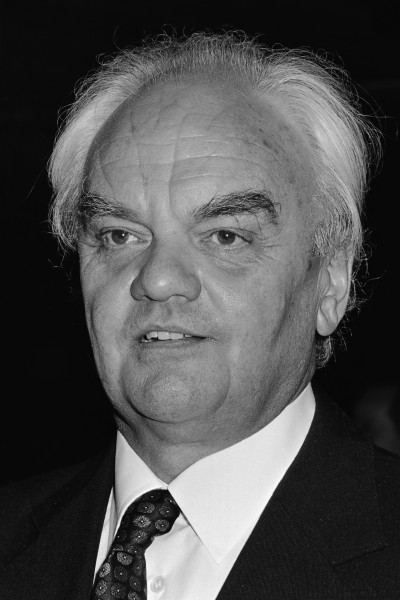 Steef van Eijkelenburg (1979)