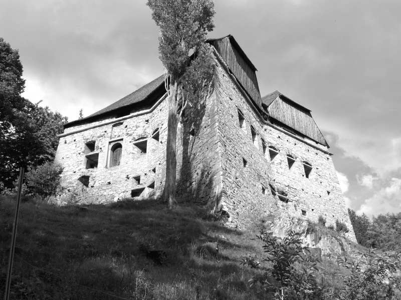 Sternschanze L1230224