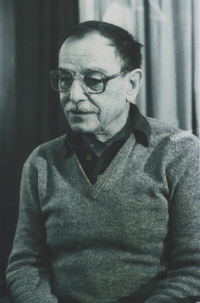 Stevan Kragujevic, Koca Popovic, 15. janua 