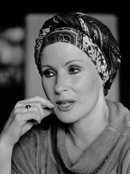 Tamara Lund (1983)