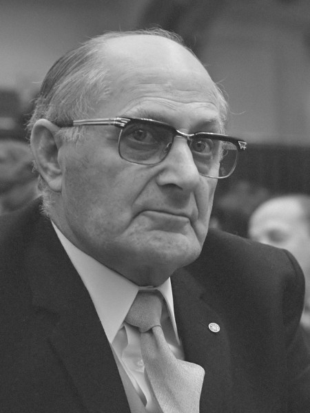 Toon Nuijens (1972)