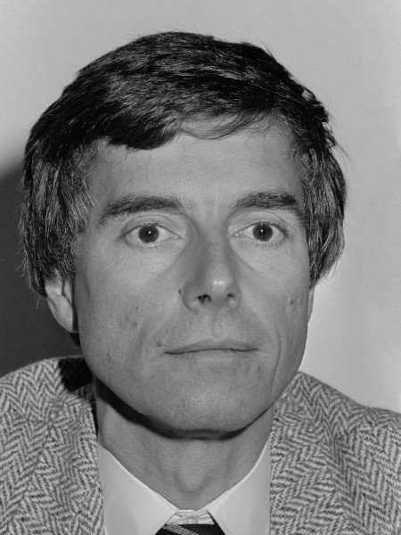 Ulf Merbold (1984)
