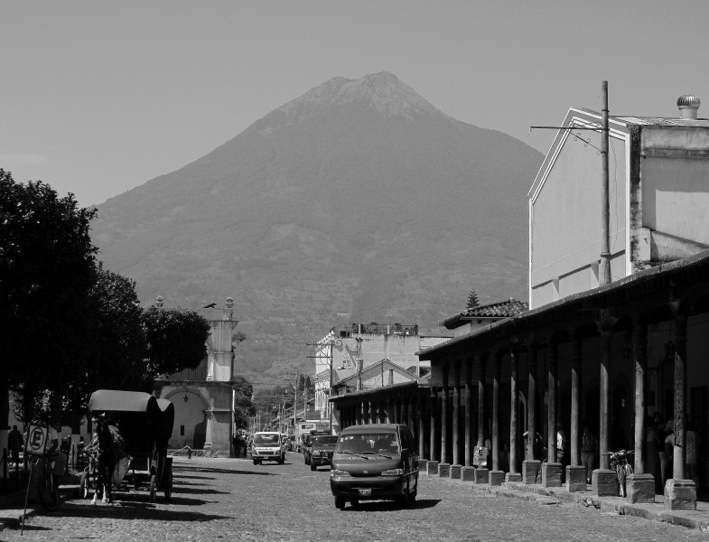 Volcan de Agua (3745762081)