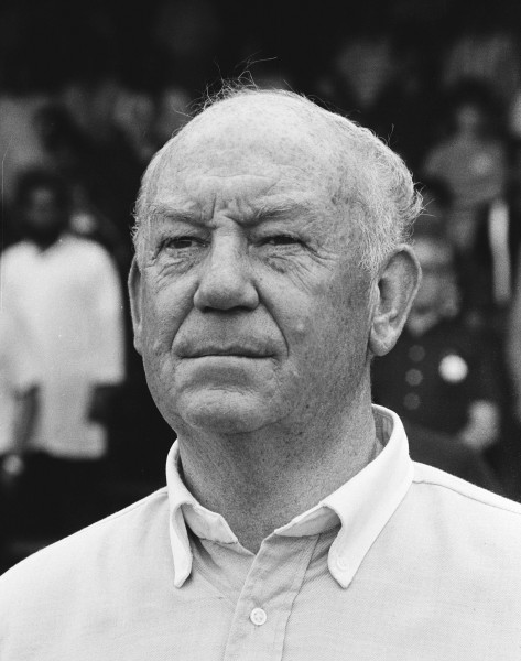 Wim van Heumen (1982)