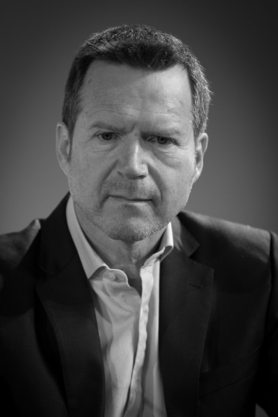 Yves Alembik par Claude Truong-Ngoc janvier 2014