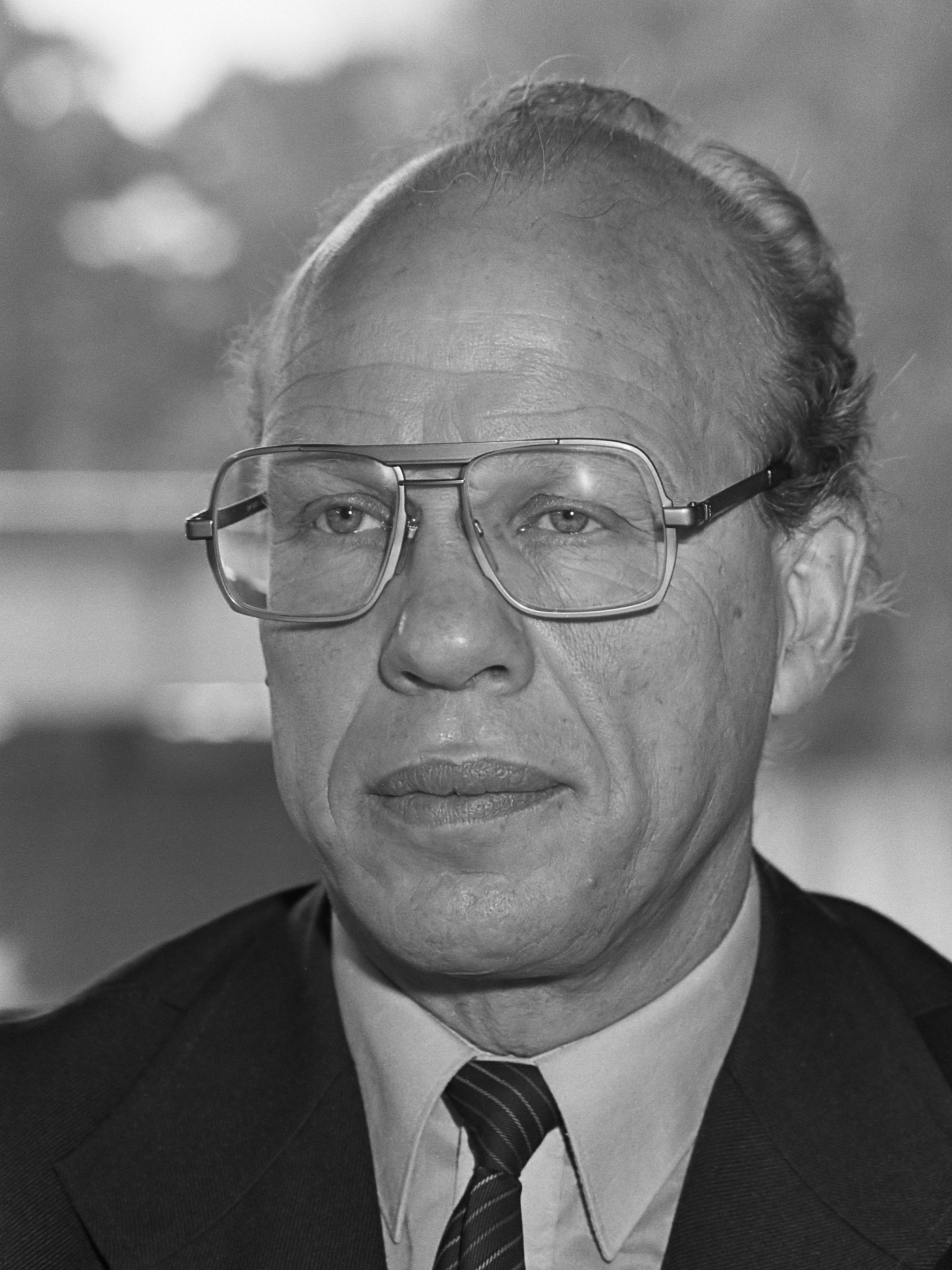 Roel Wiersma (1981)