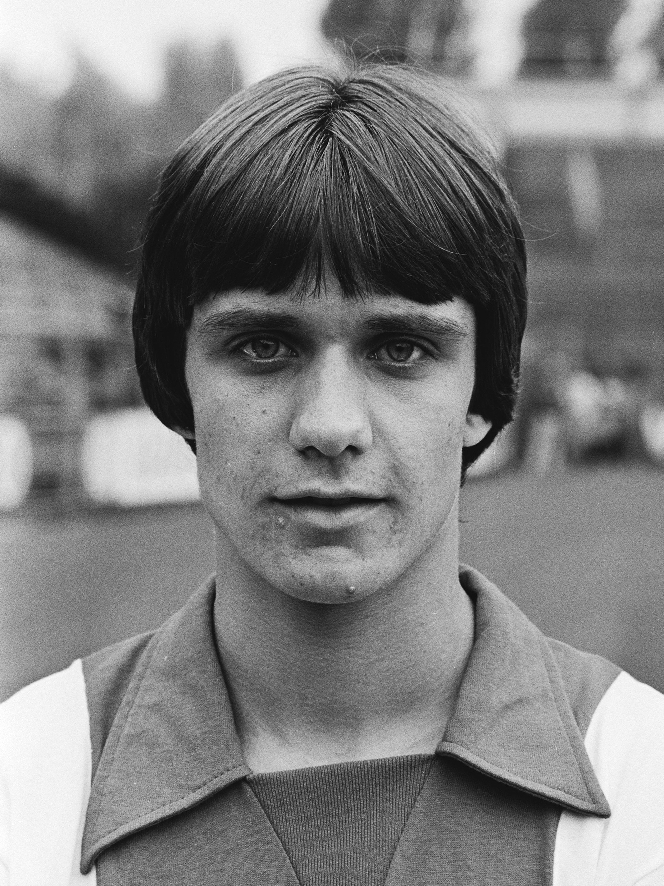 Ruud Kaiser (1979)