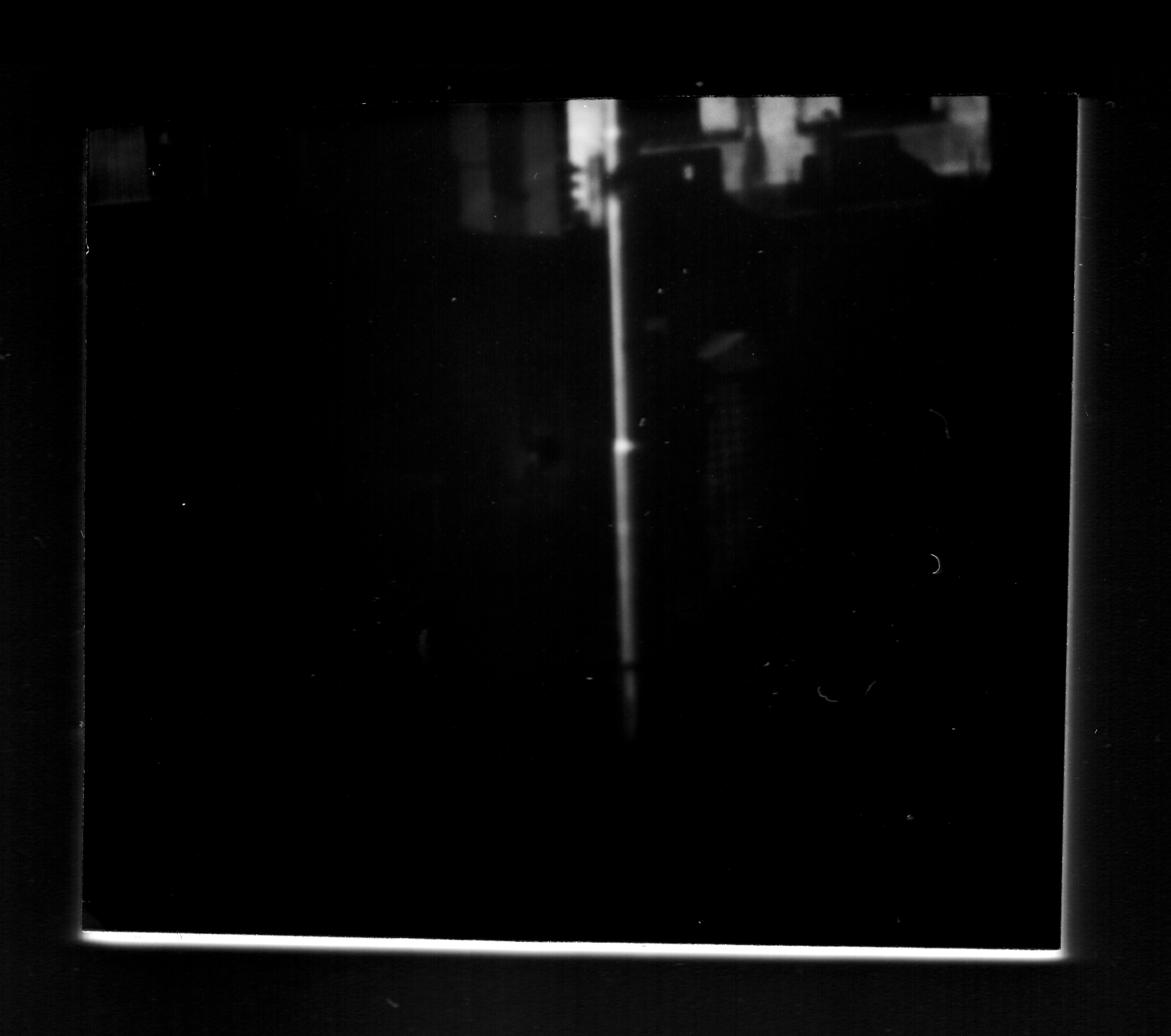 Simply in a box primaluna (23P)