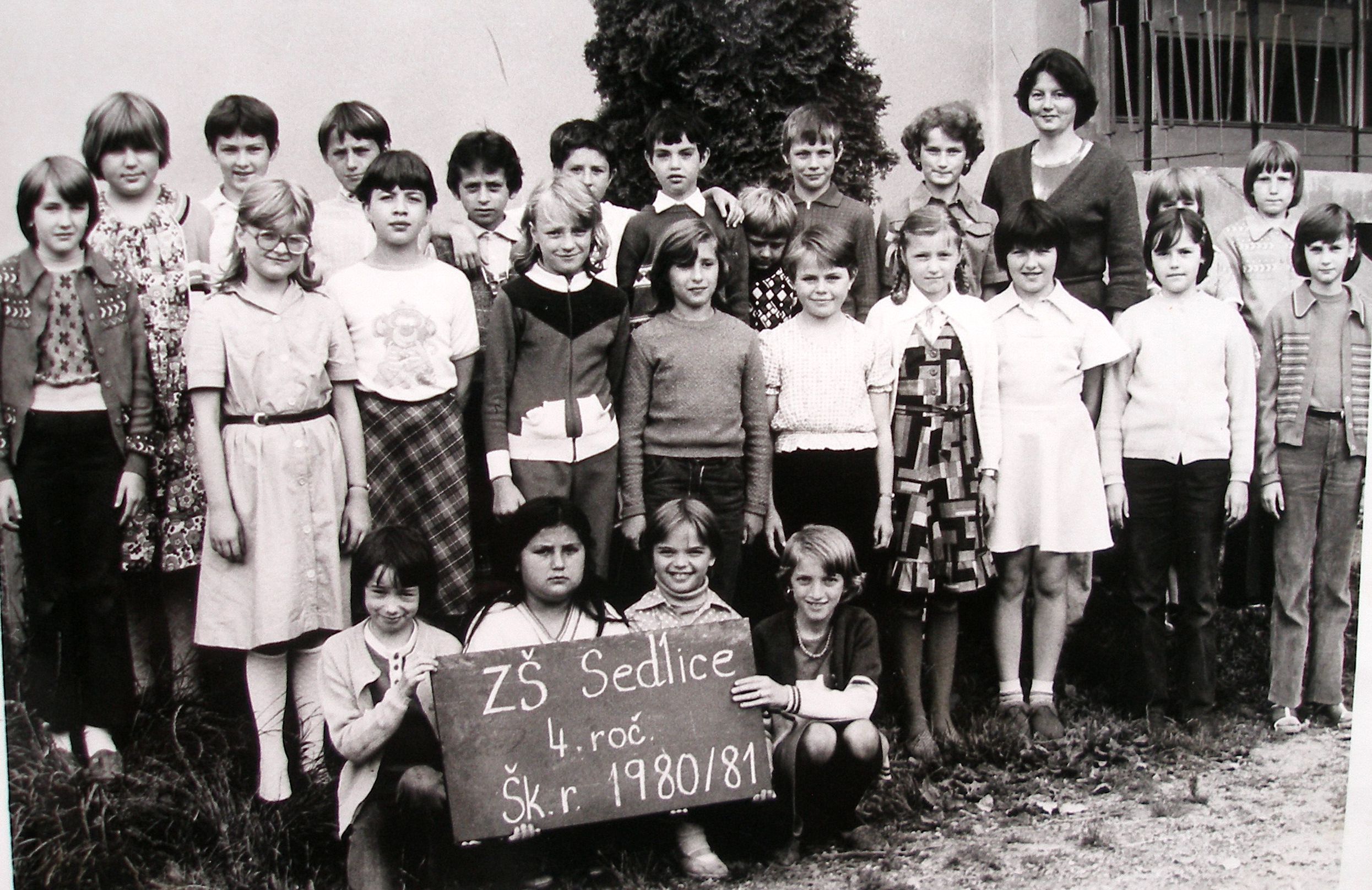 Slovakia Sedlice 286