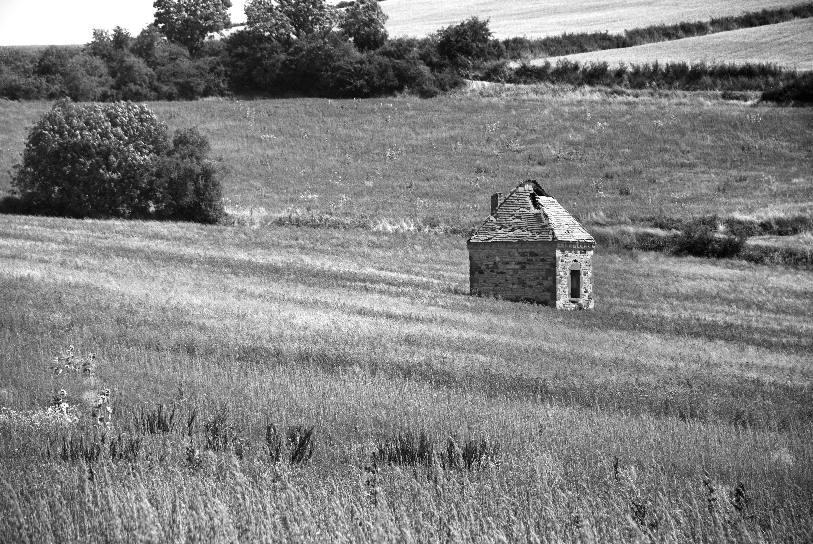 St-Julien tonne 0707E NB
