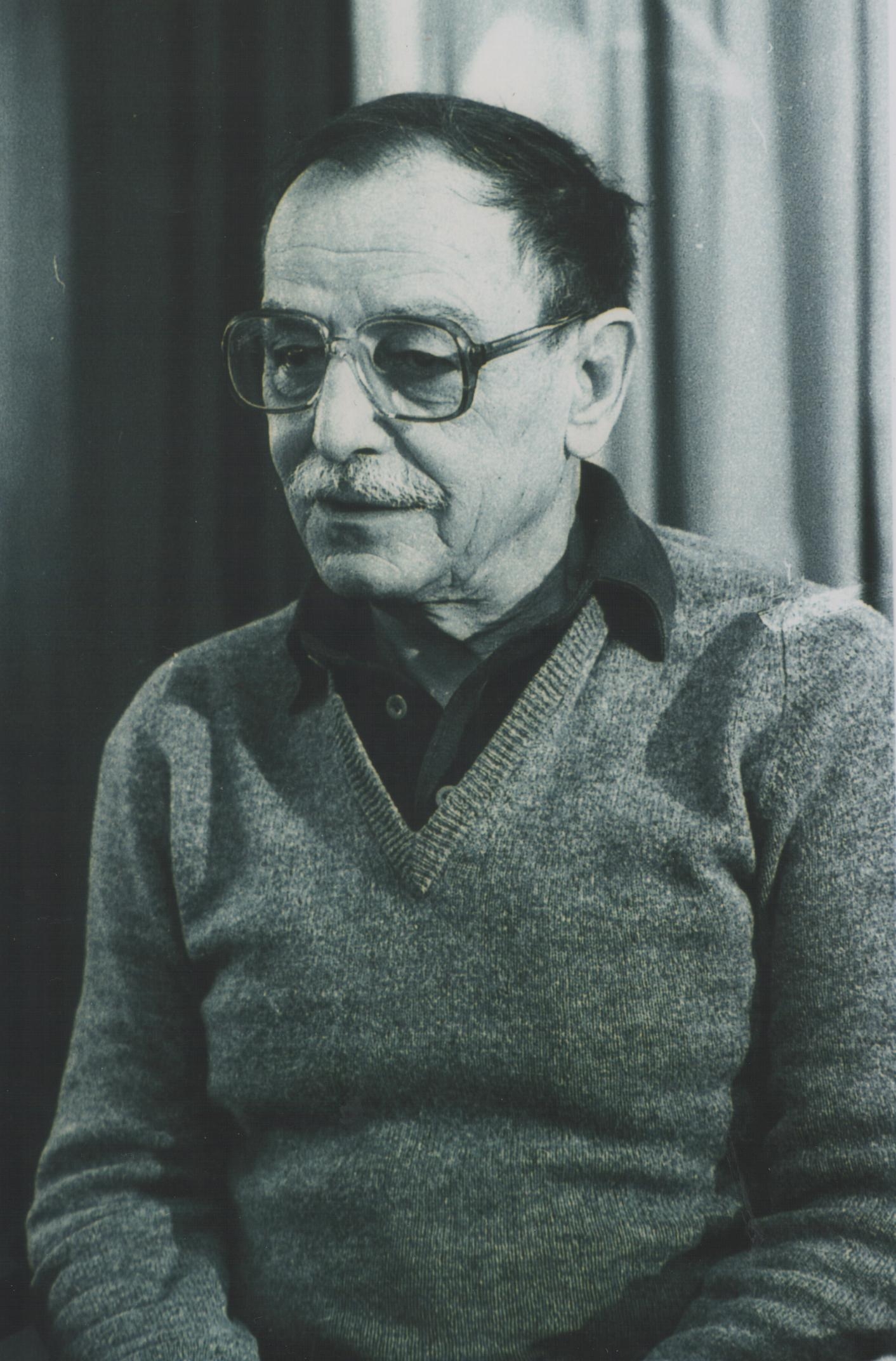 Stevan Kragujevic, Koca Popovic, 15. janua 
