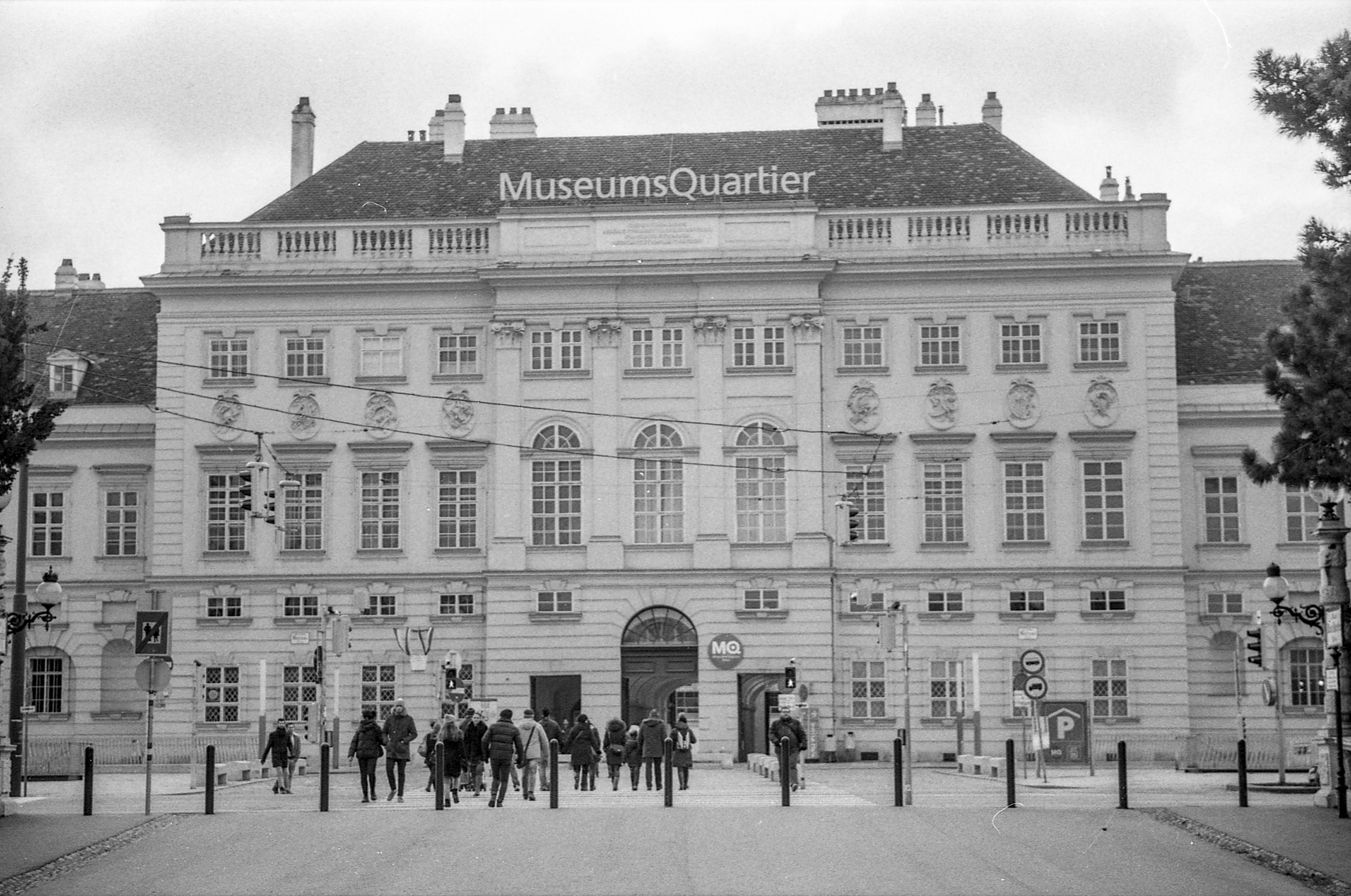 16-01-11-Wien-Schwarzweißfilm-13