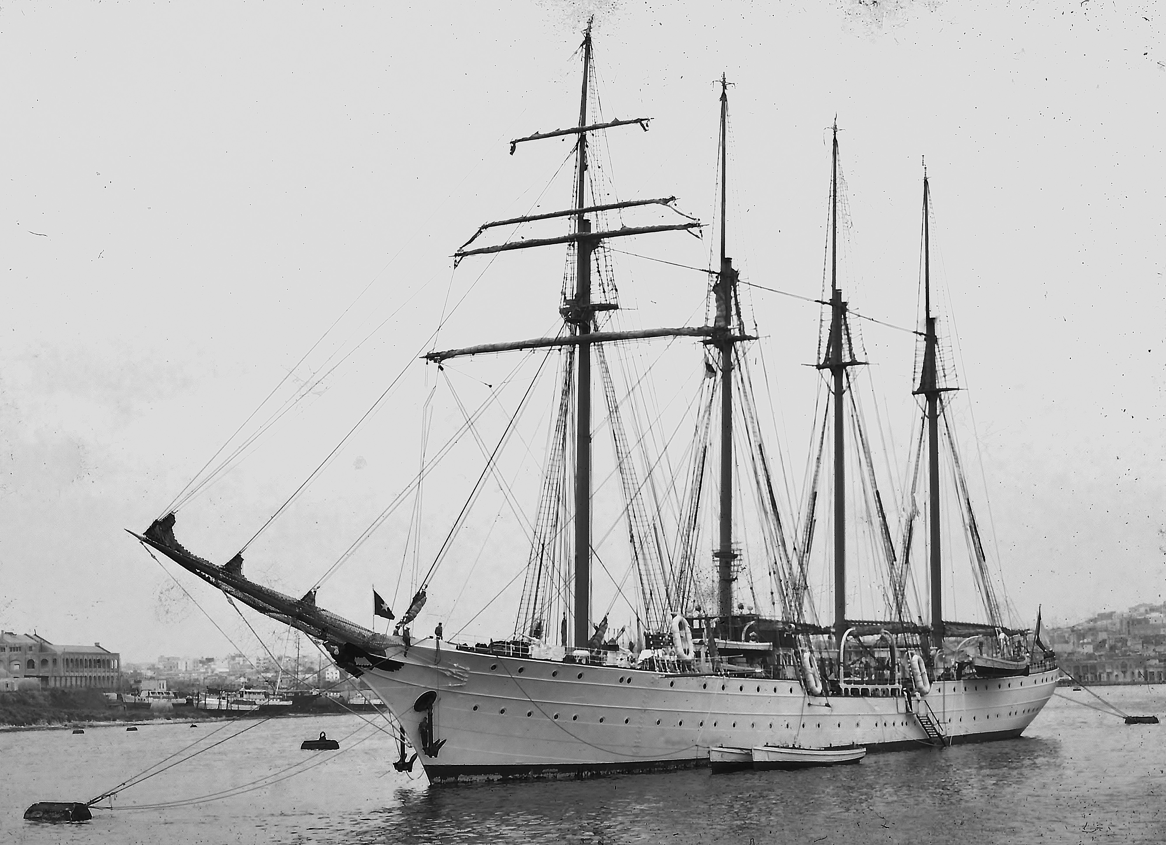 1967 in Malta (8229704368)