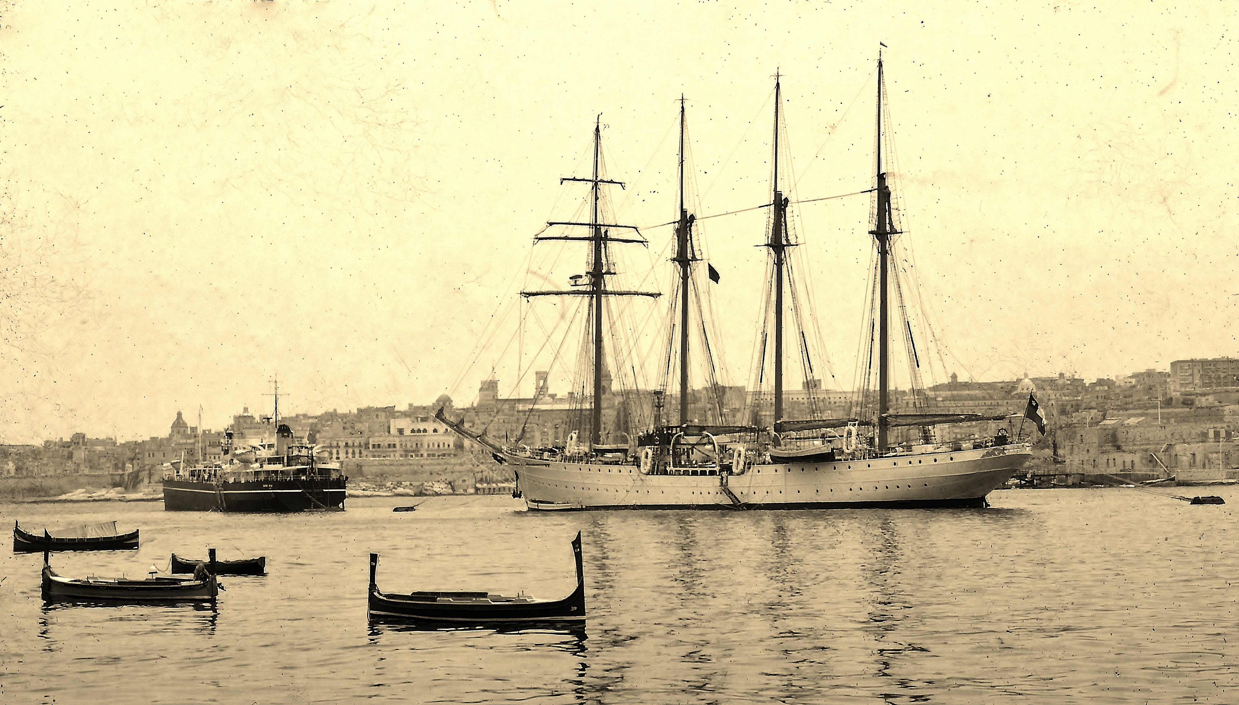 1967 in Malta (8238353930)