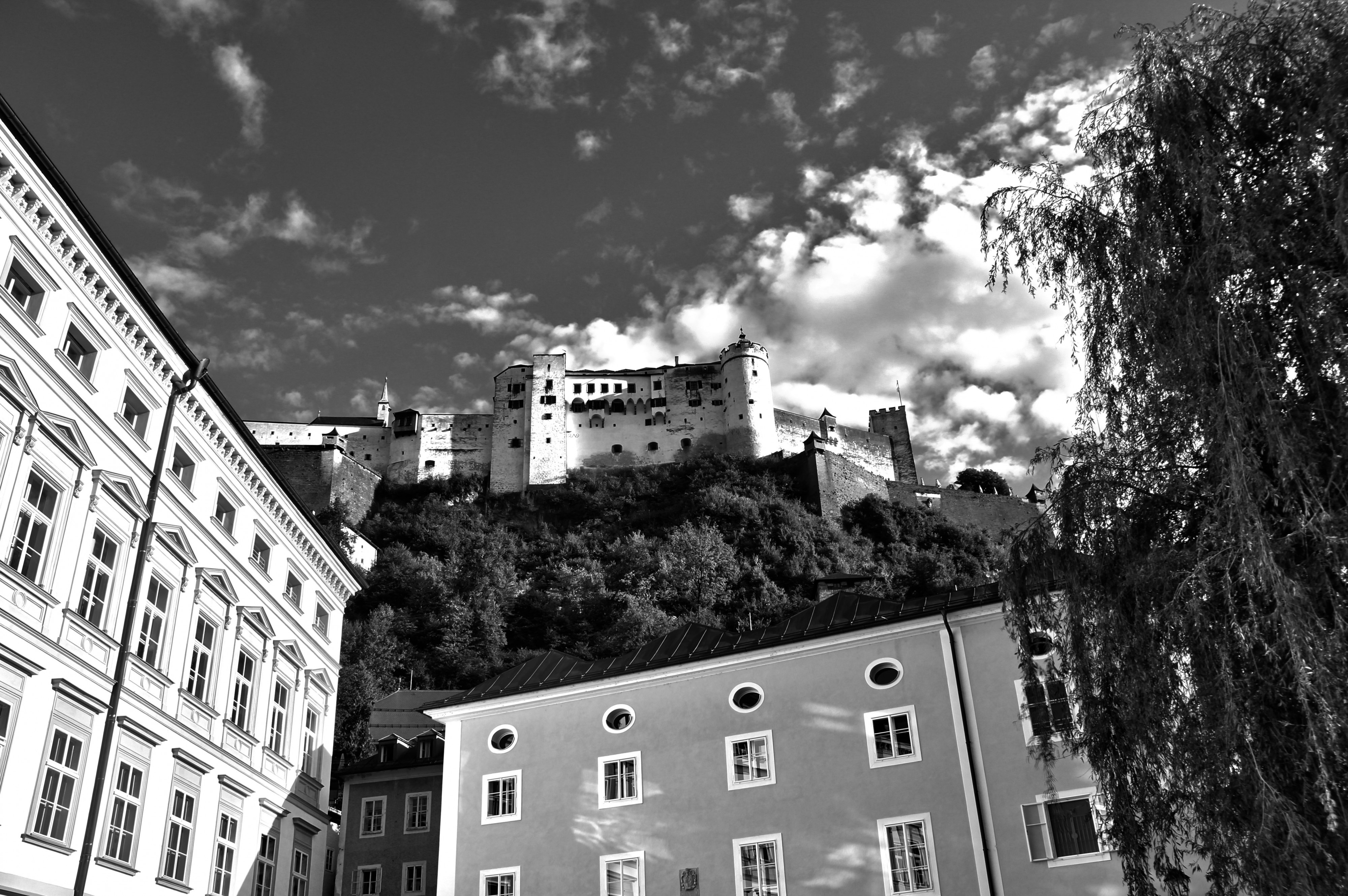 Festung Hohensalzburg (6035853940)