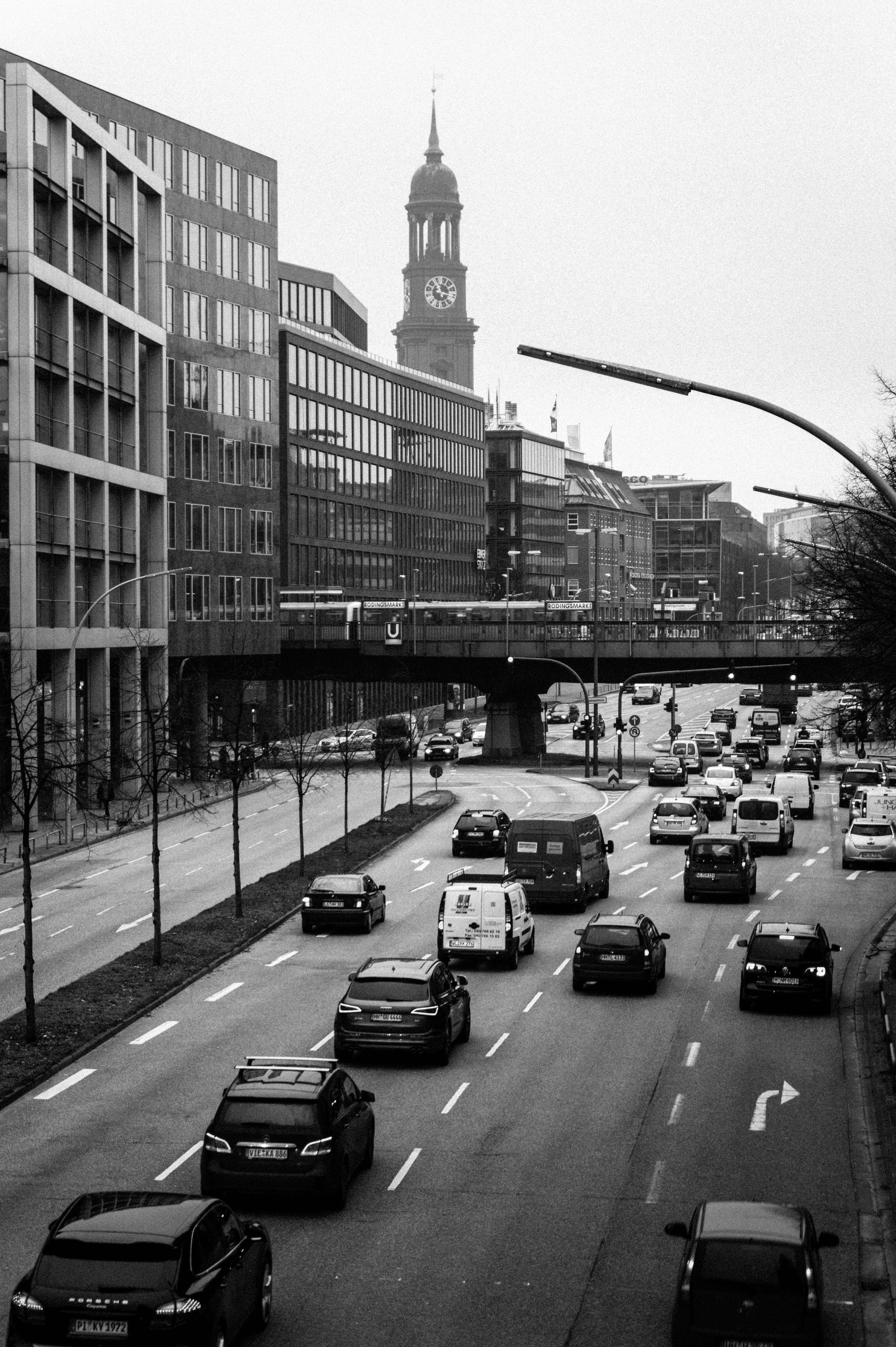 Hamburg - panoramio (45)