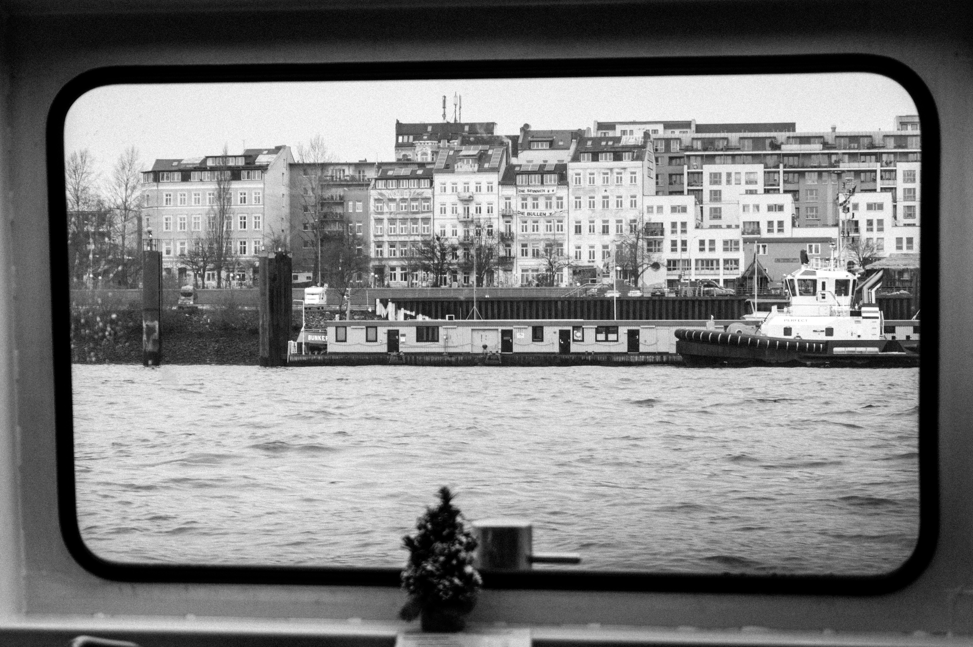 Hamburg - panoramio (76)