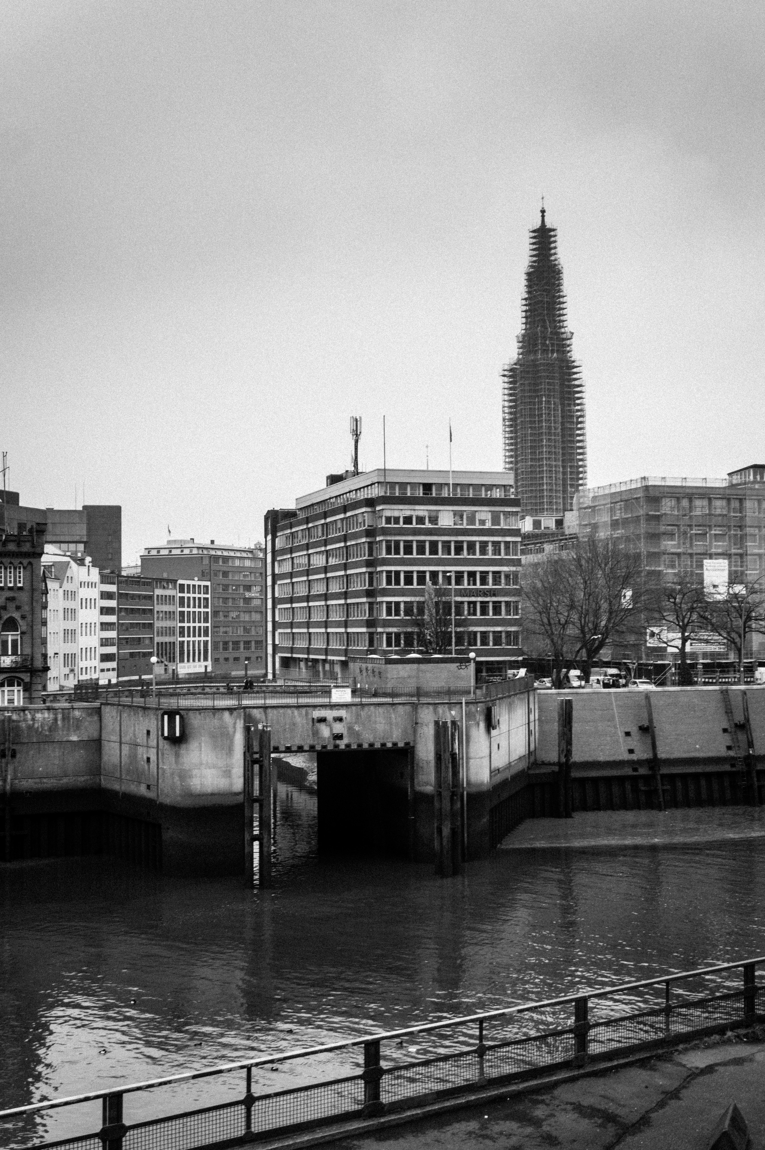 Hamburg - panoramio (77)