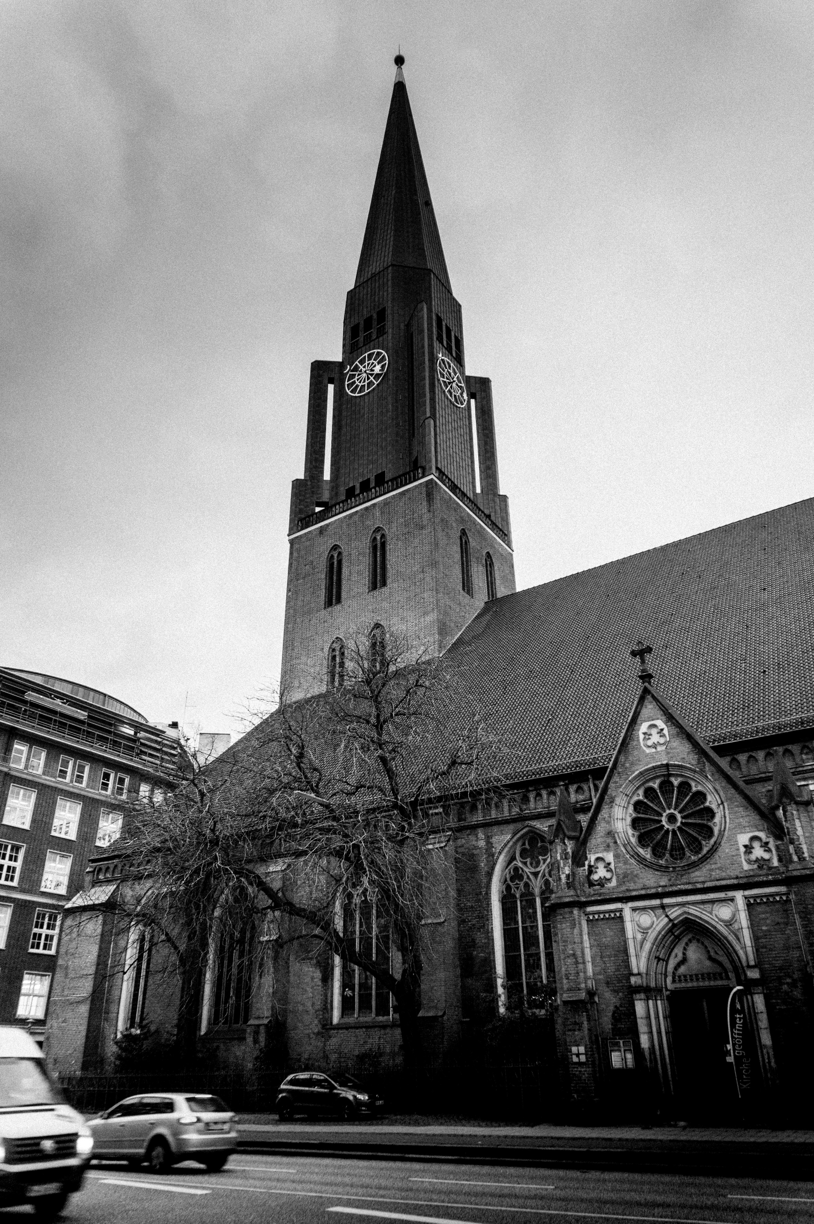 Hamburg - panoramio (81)
