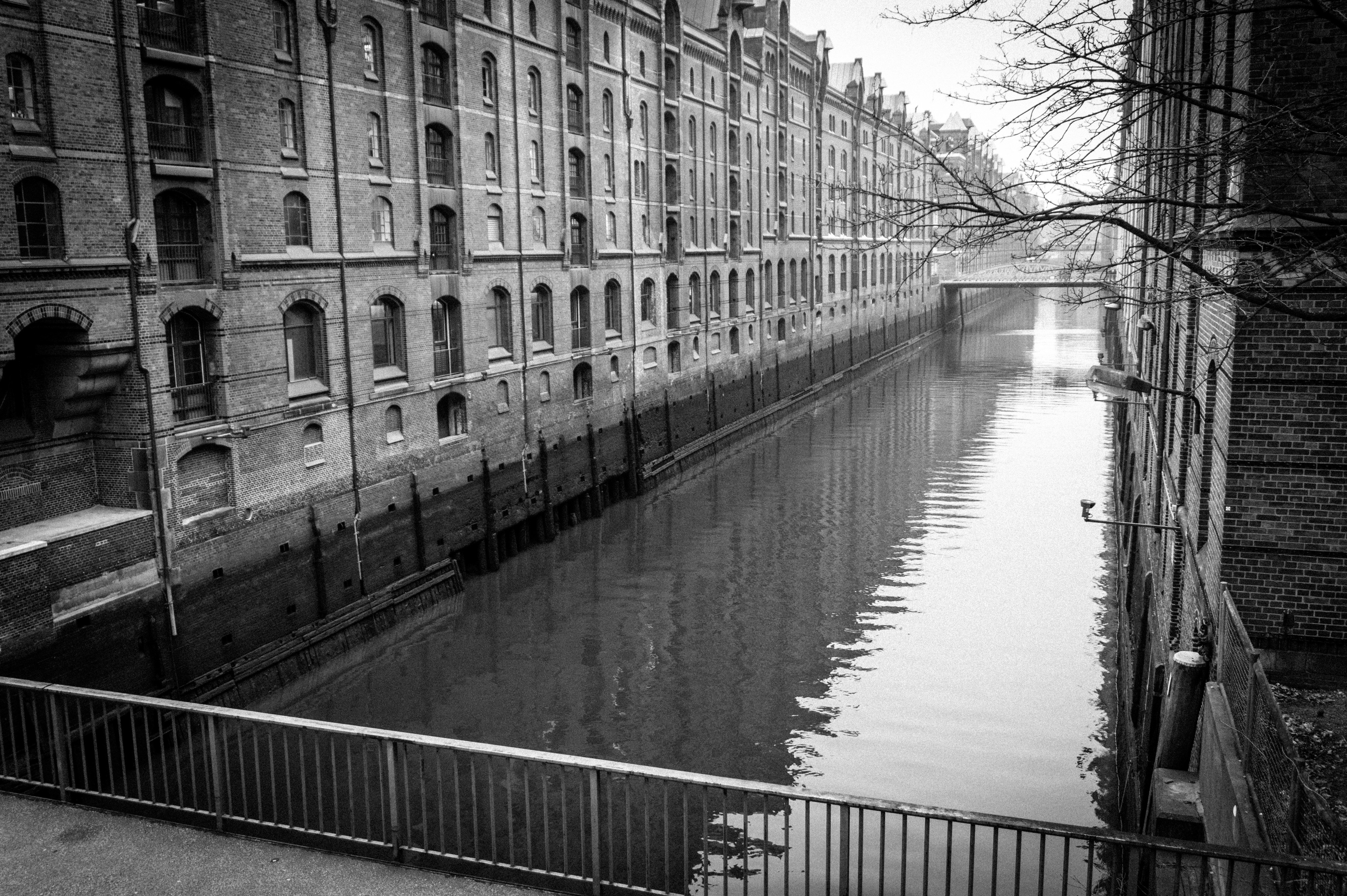 Hamburg - panoramio (82)