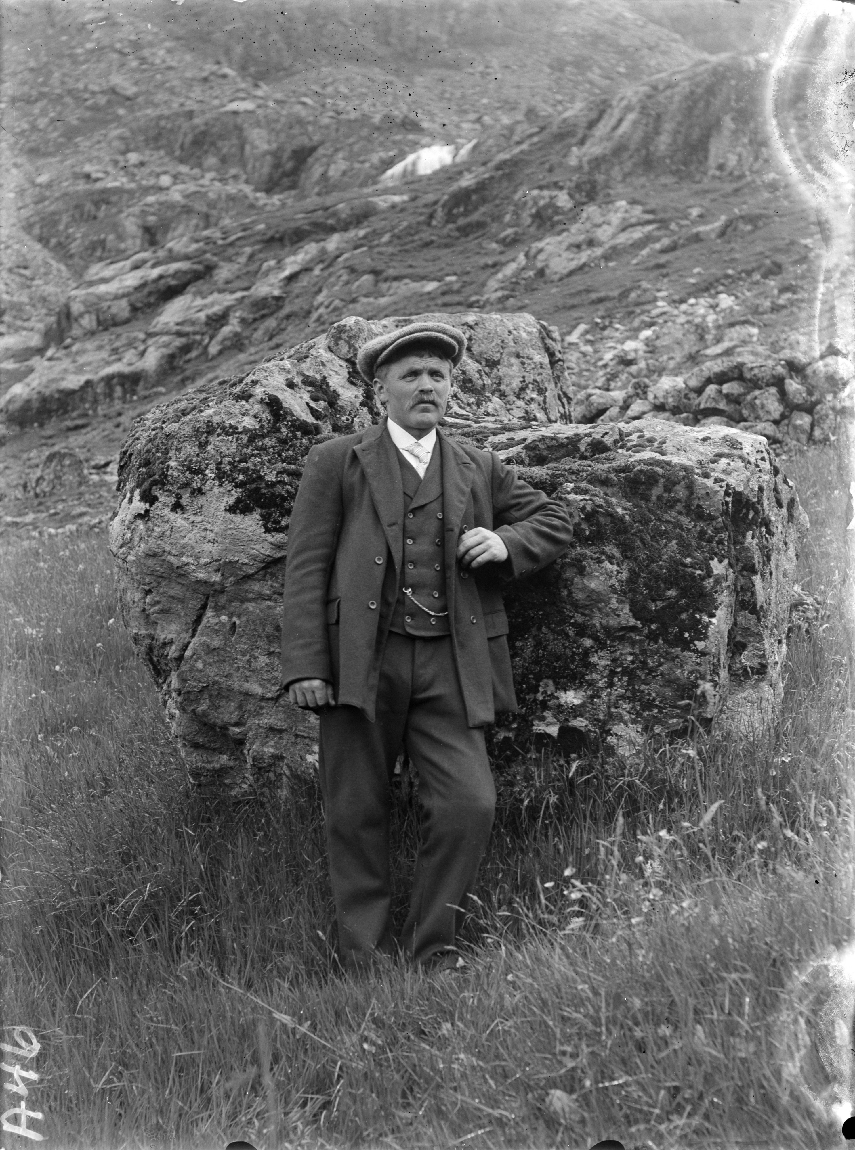 Peder Dørhellen (4545492918)