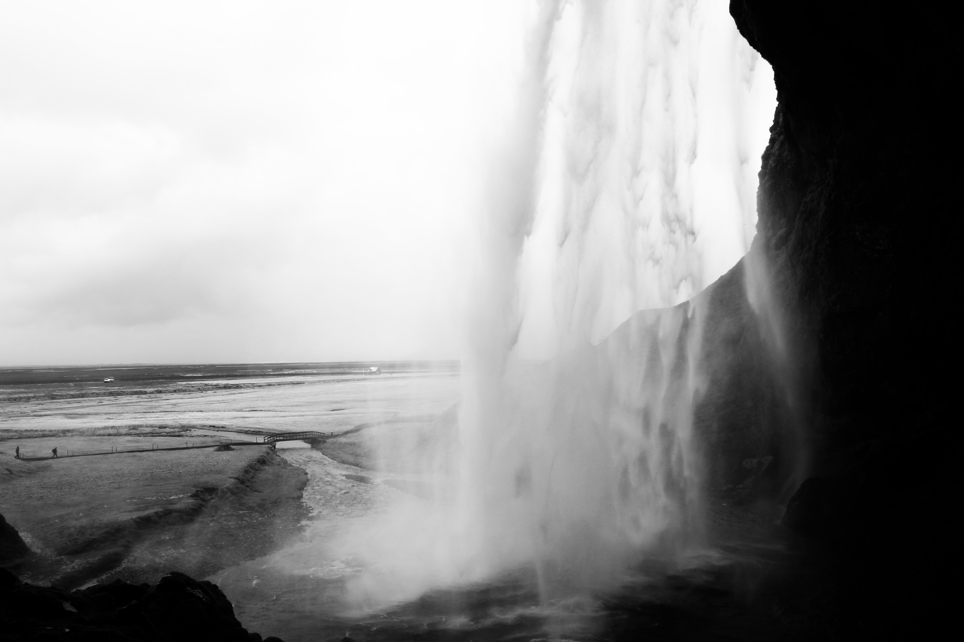 Seljalandsfoss (13957300941)