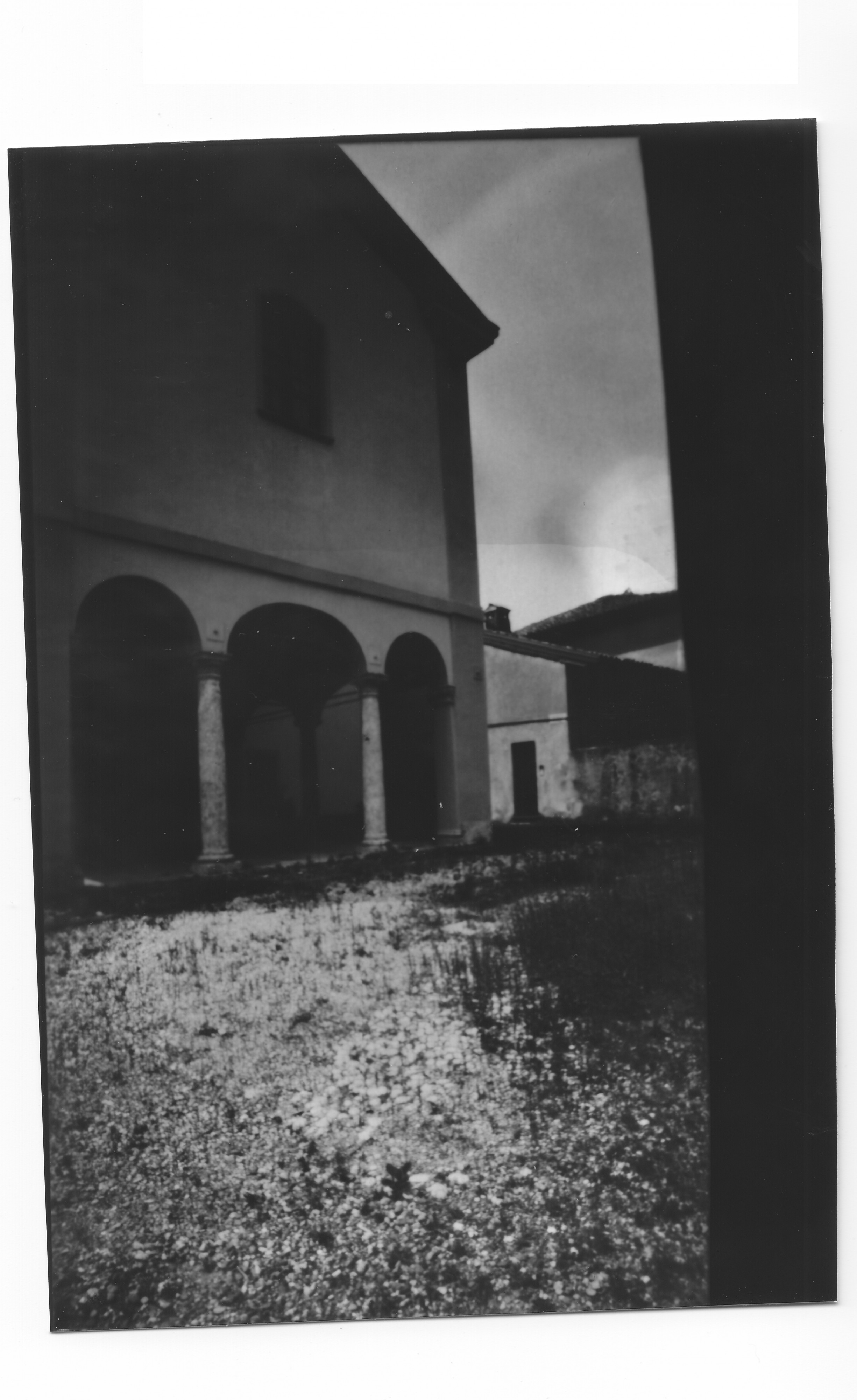 Simply in a box brivio (10P)