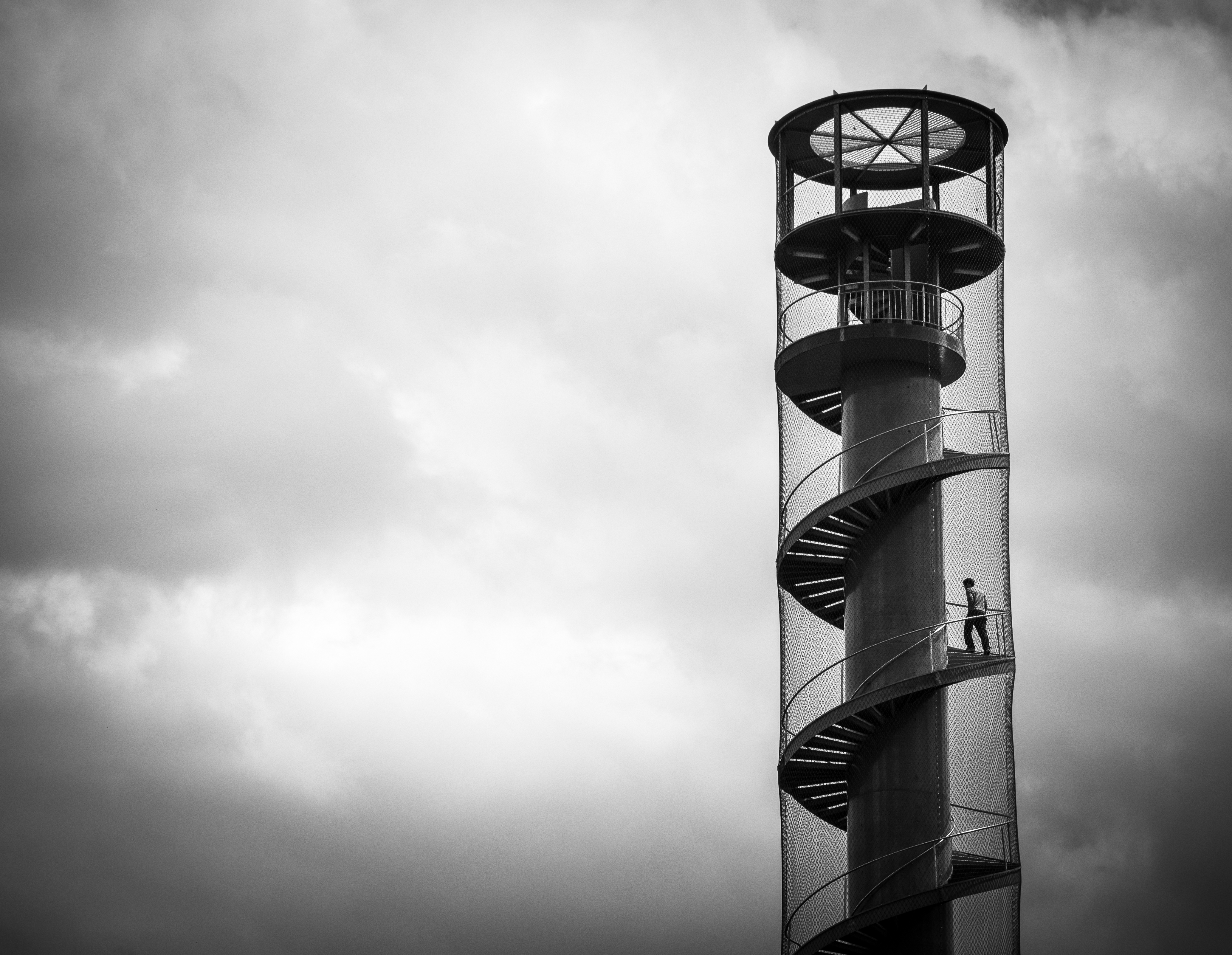 Up! (9109086368)