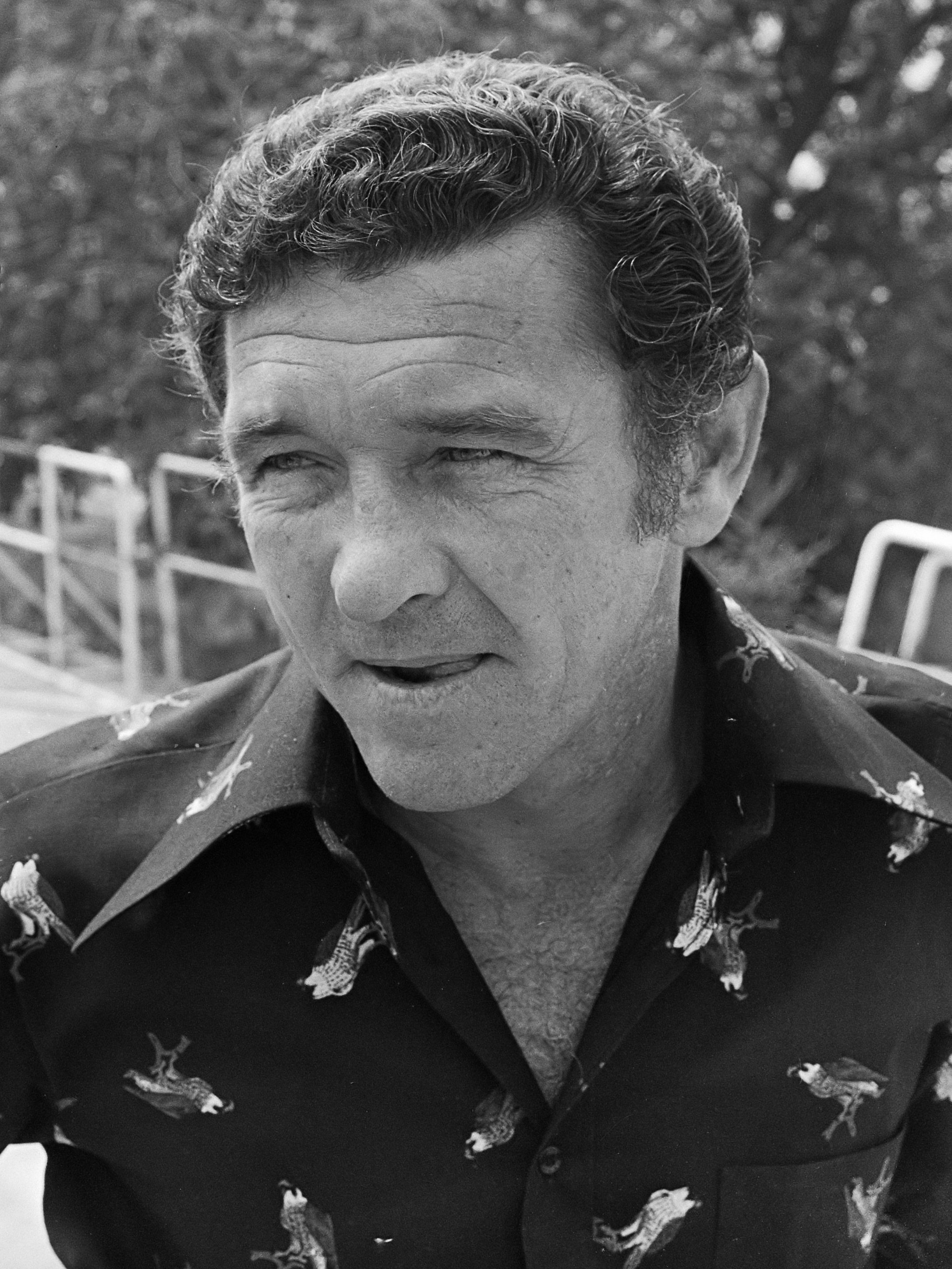 Vladislao Cap (1974)