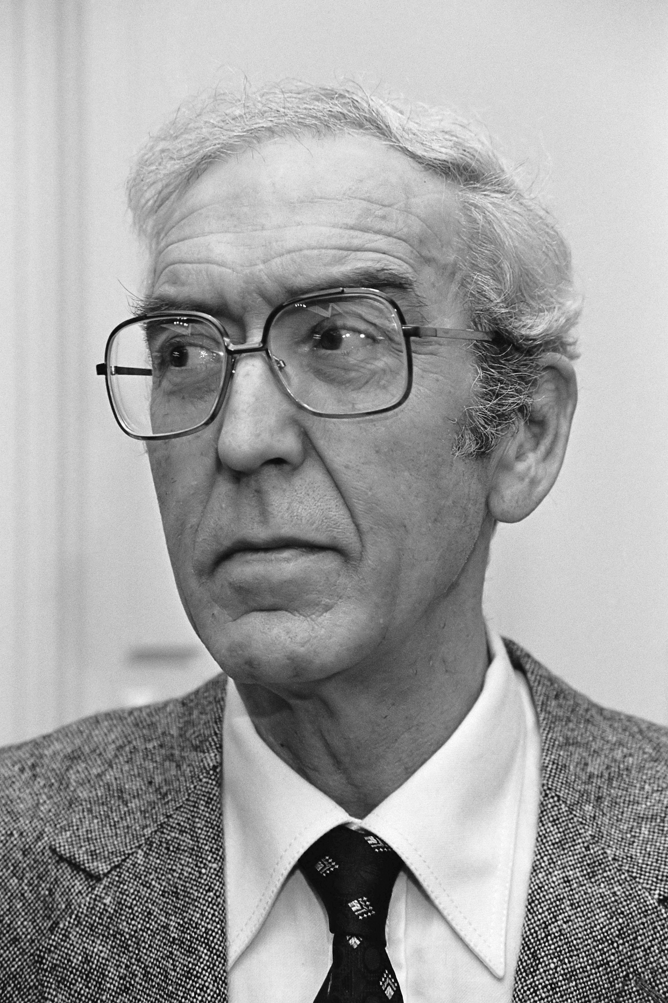 Willem Brakman (1979)