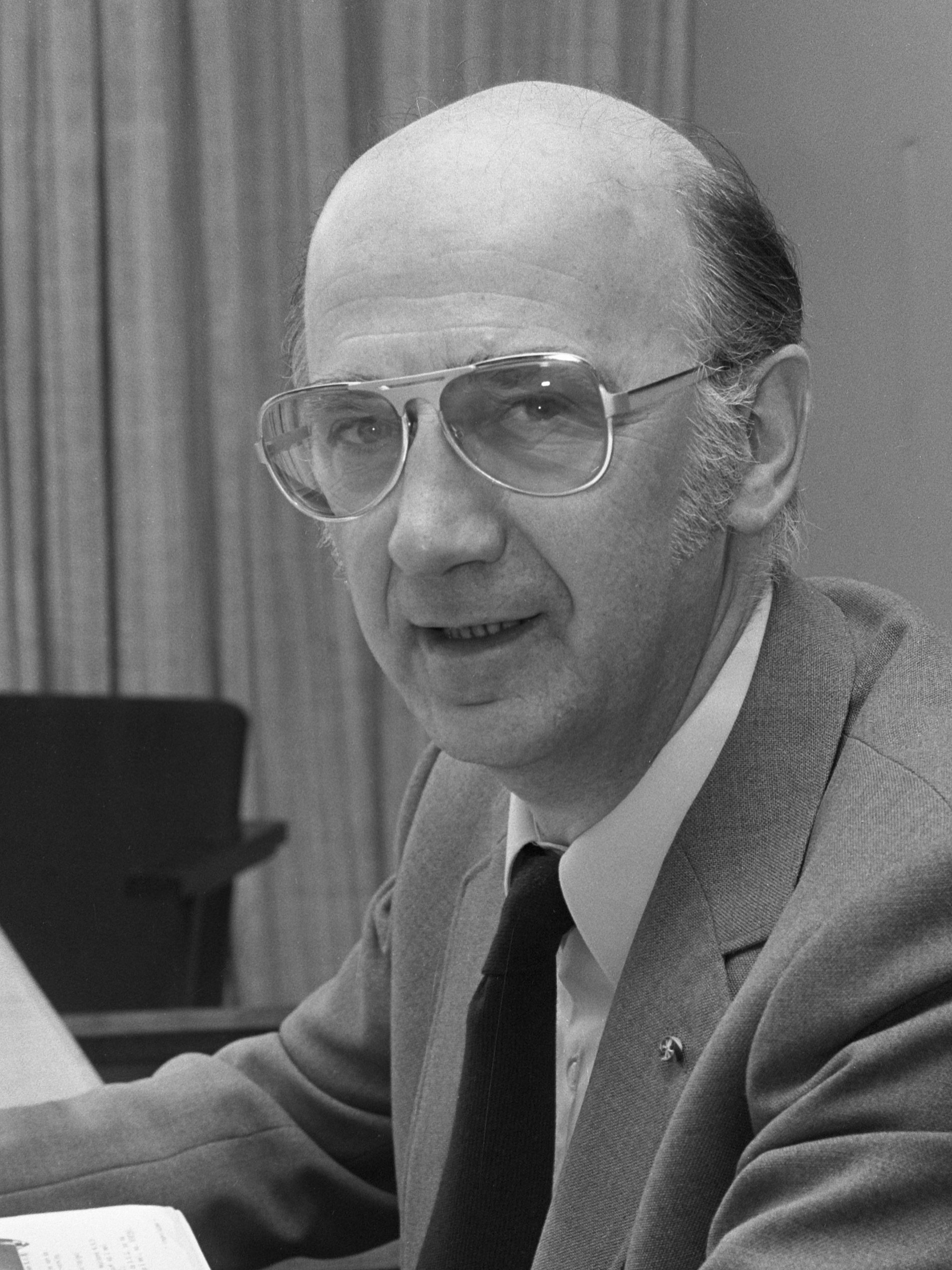 Wim Spit (1974)