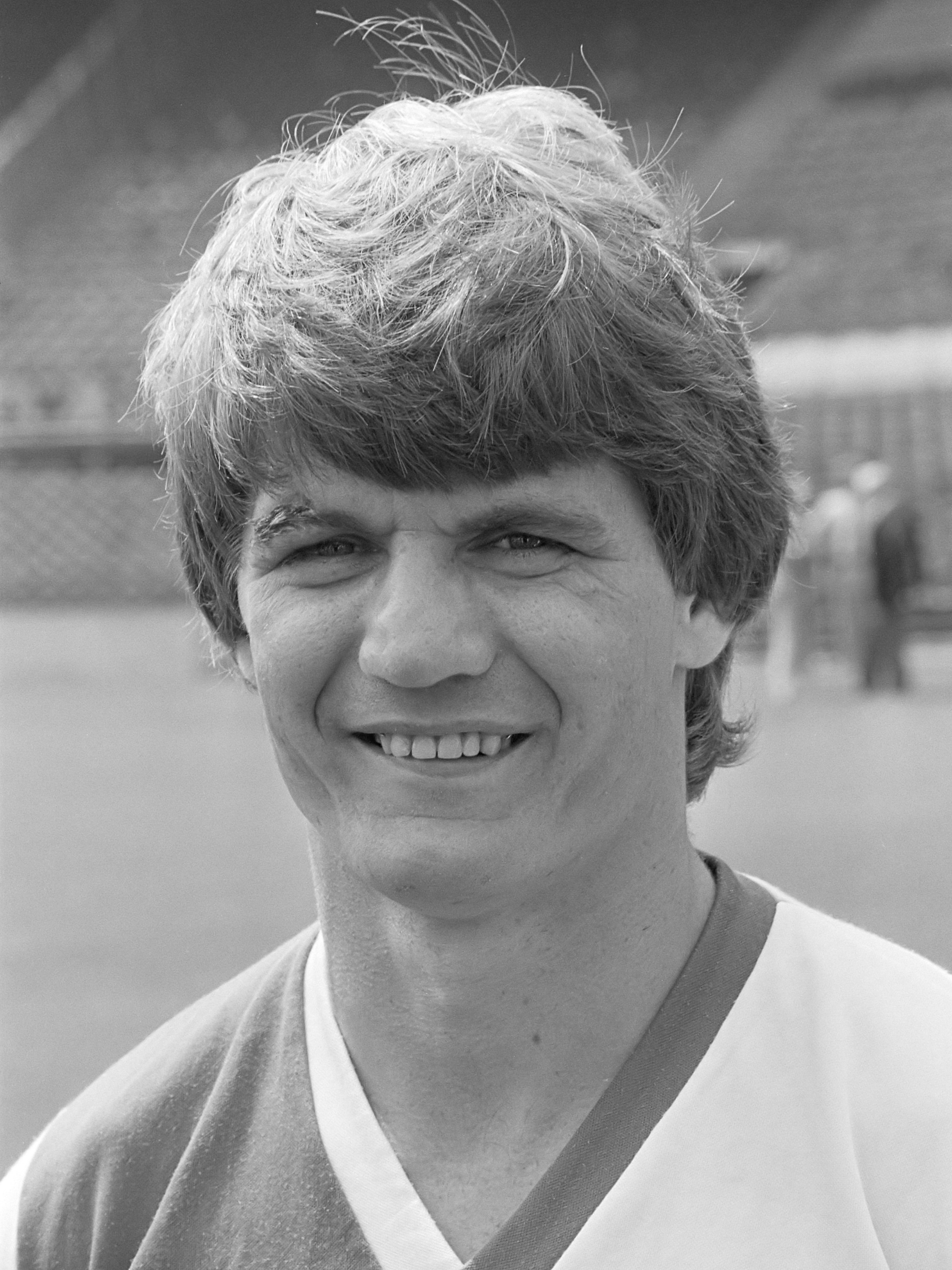 Wim van Til (1982)