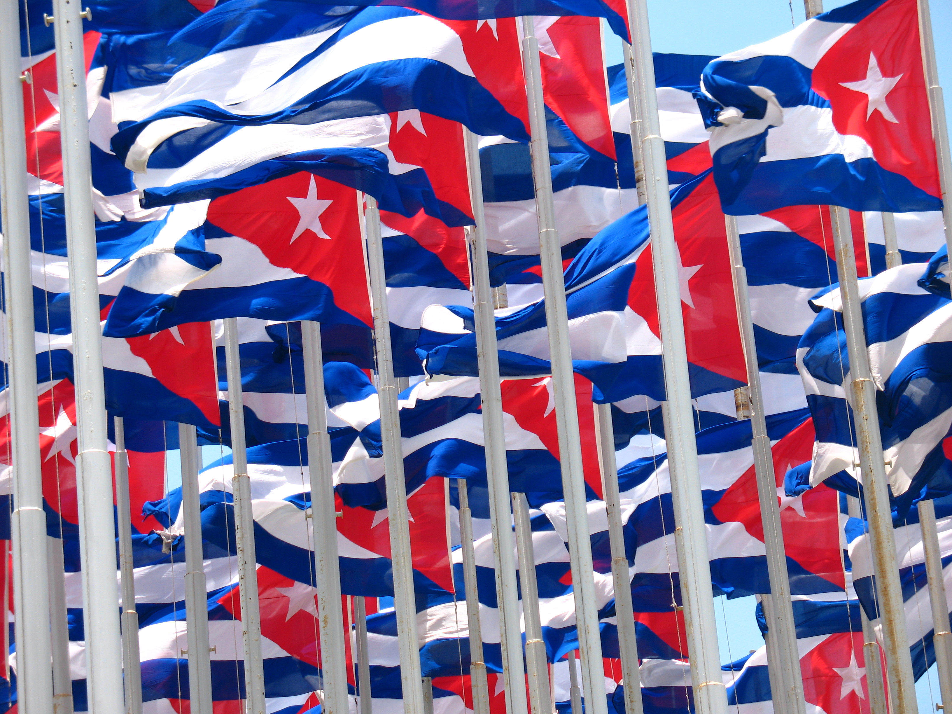 11.Tribuna antiimperialista (3)
