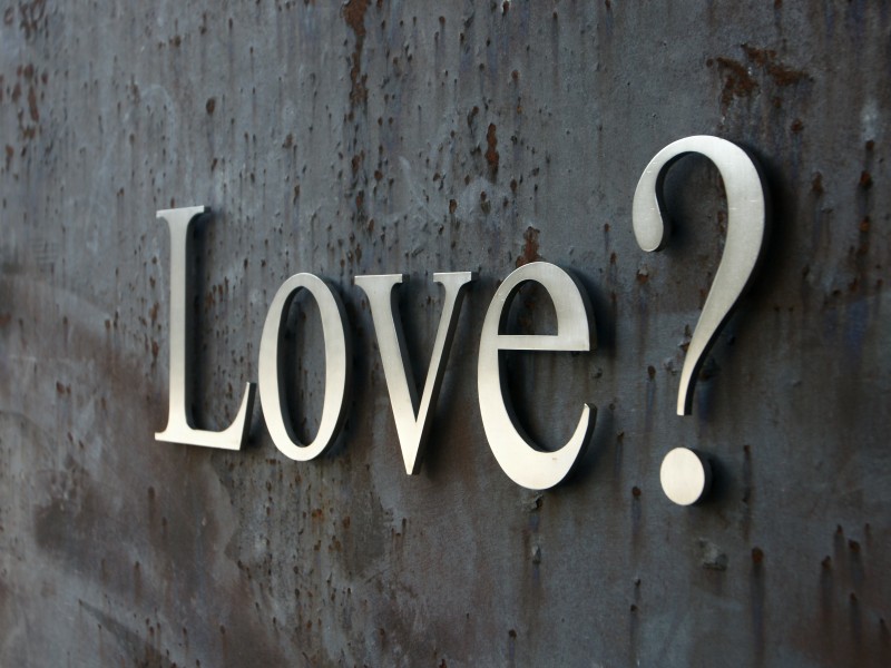 Love Liebe 2