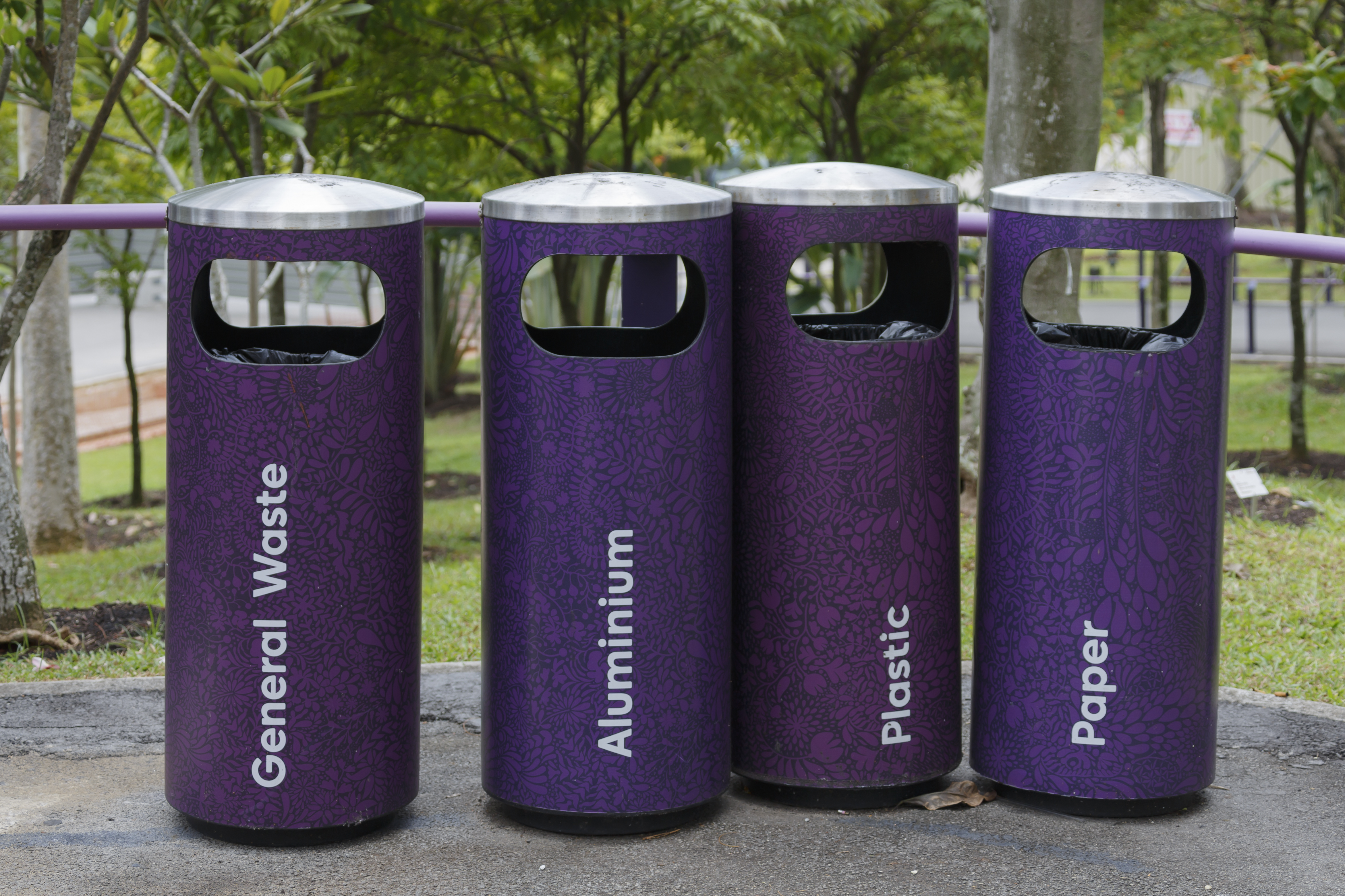 Singapore Recycling-bins-01