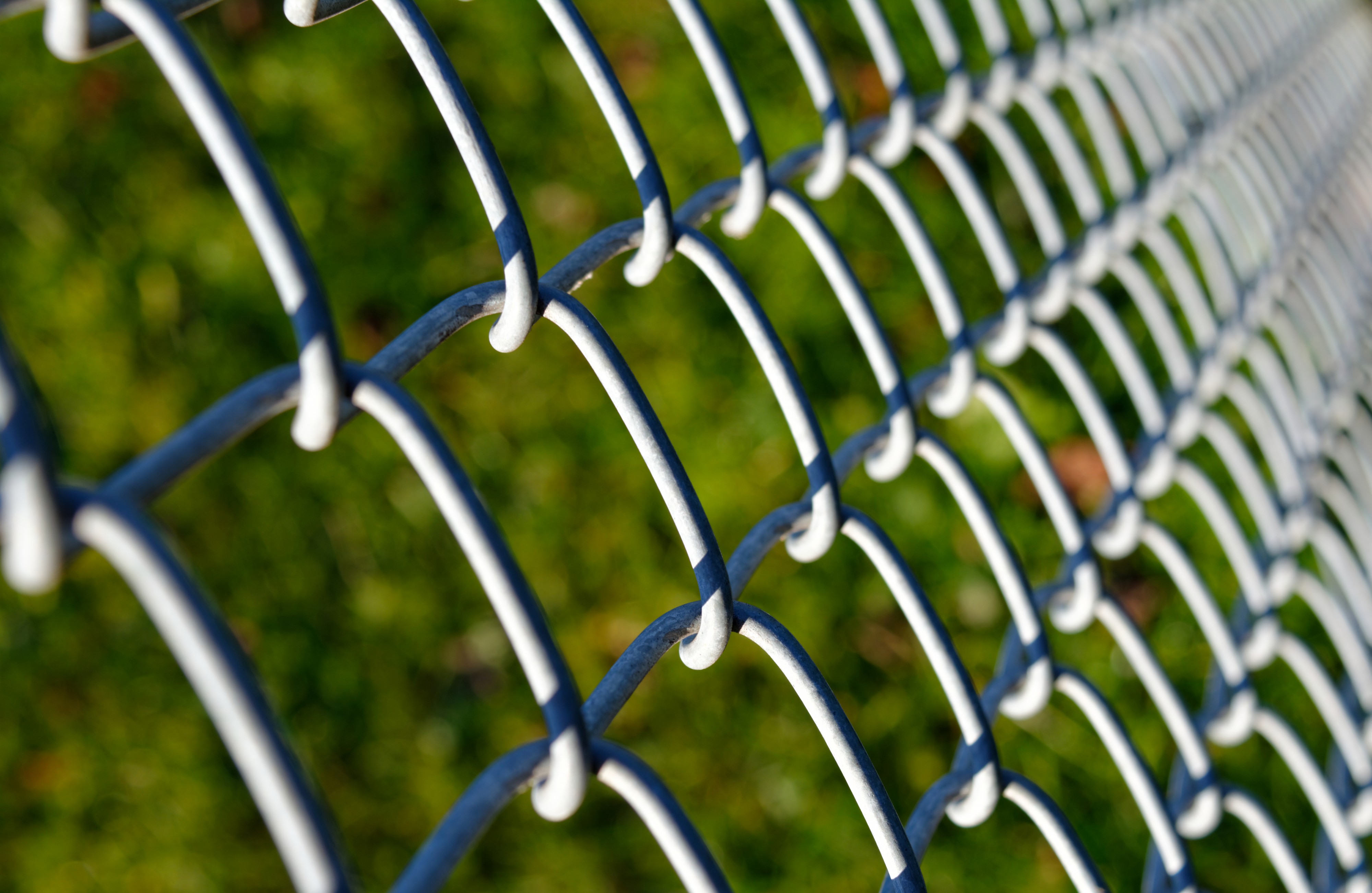 Fence (15885570287)