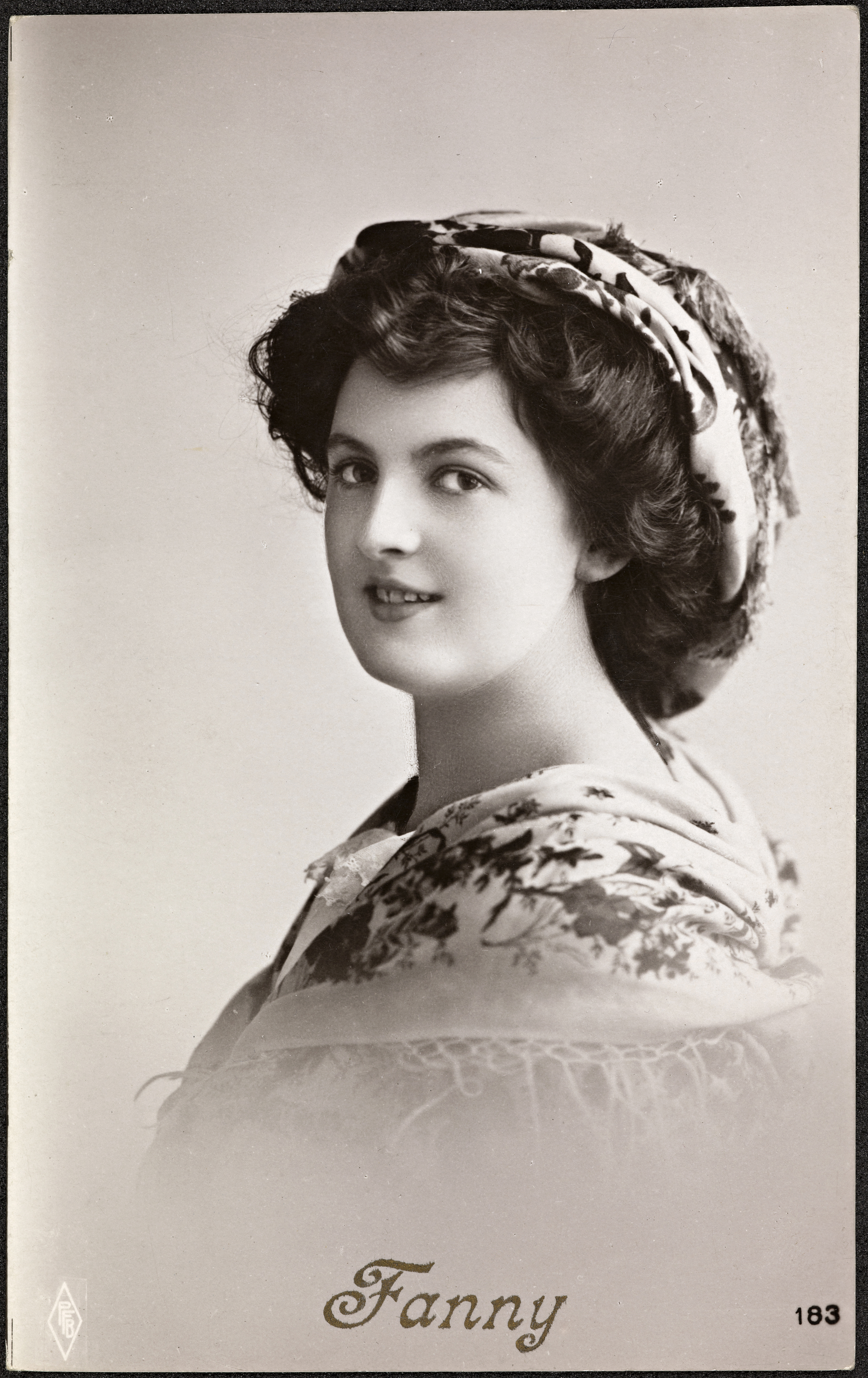 183. Fanny (15339048277)