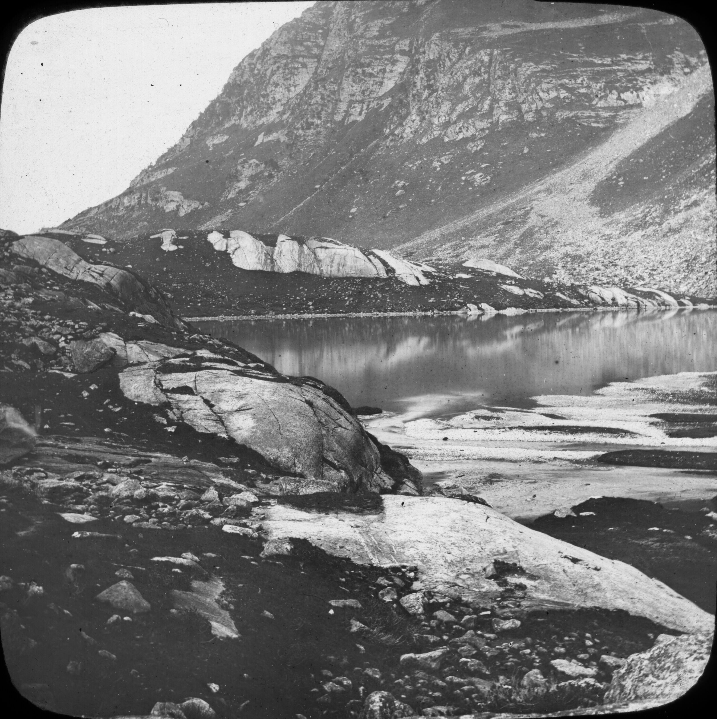 3° lac dOô, (polis ?) (2574778199)