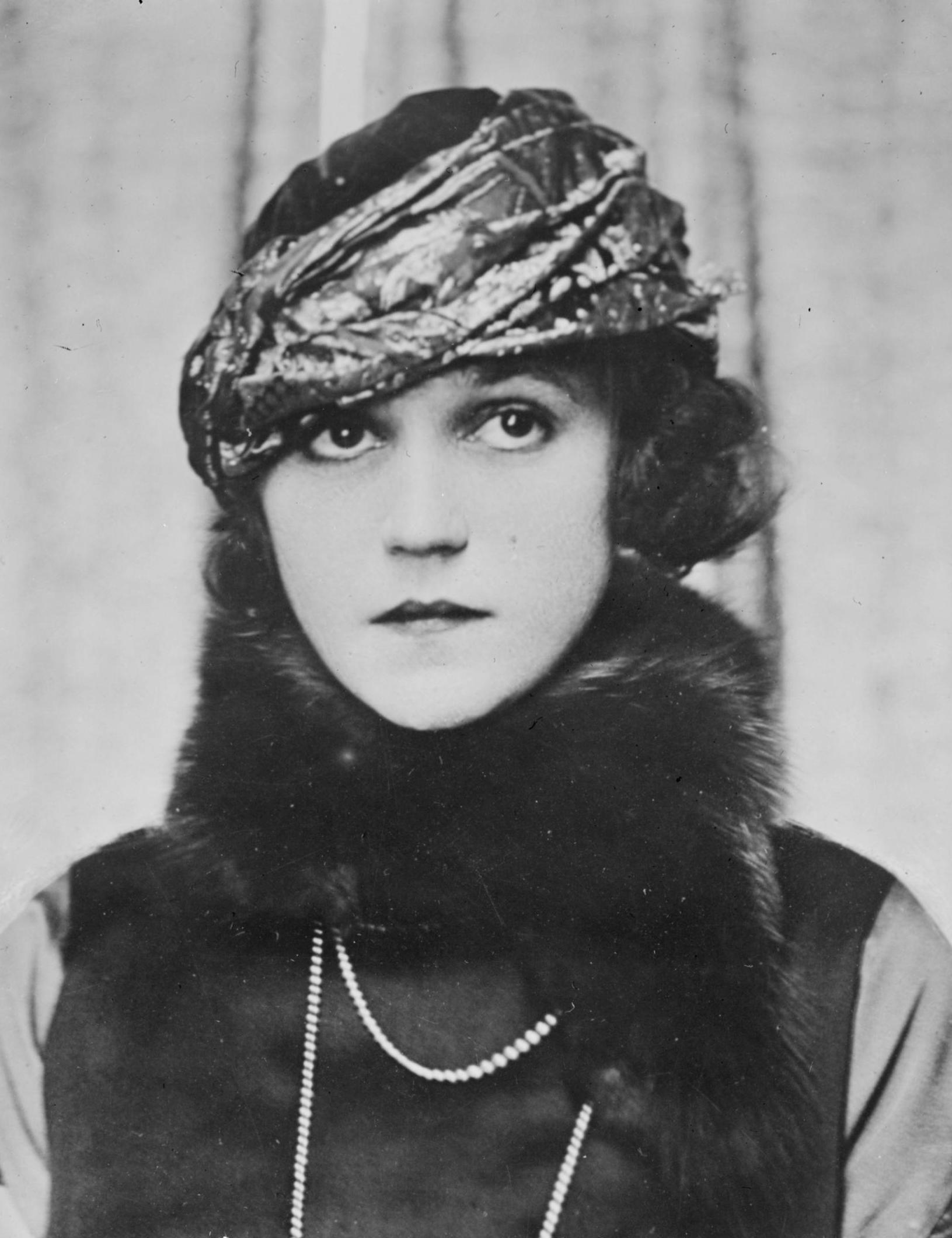 Alicebrady