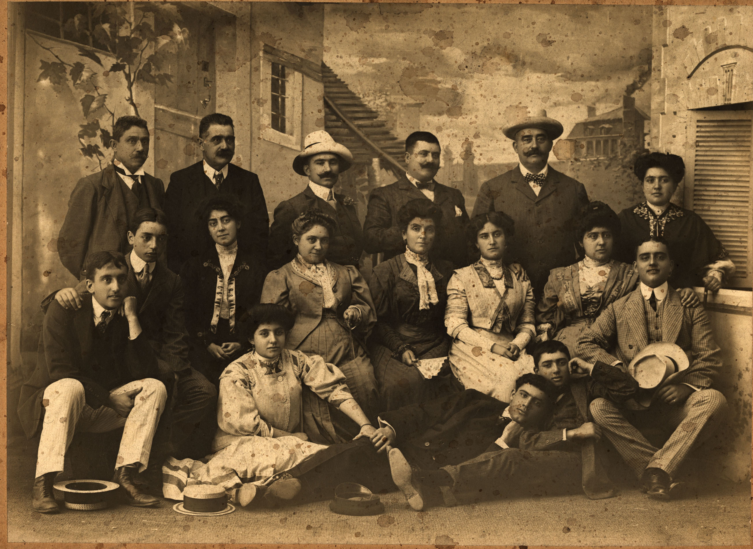 Amadeo de Souza Cardoso, 1887-1918 (5803567403)