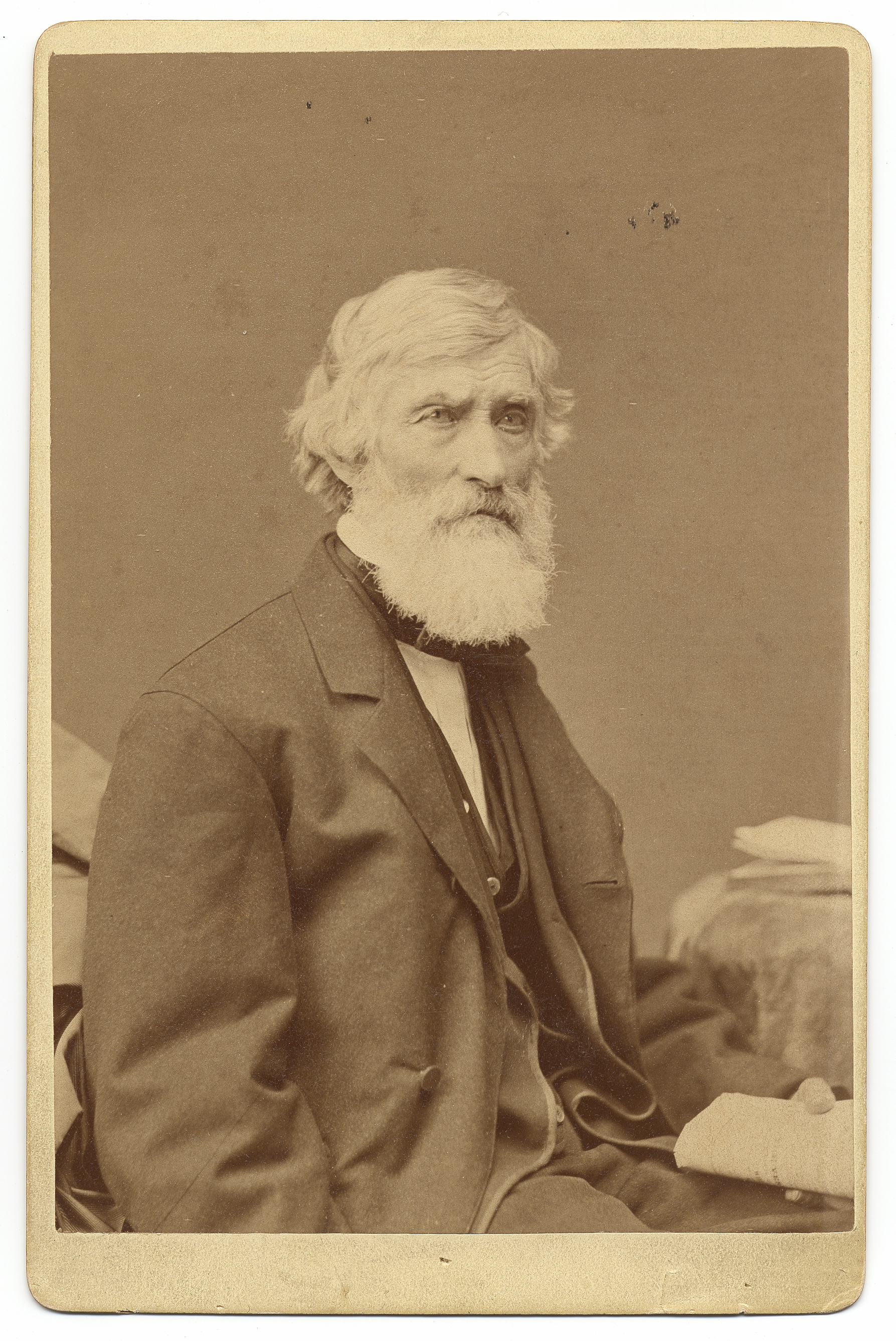 Asher B. Durand (2547833873)