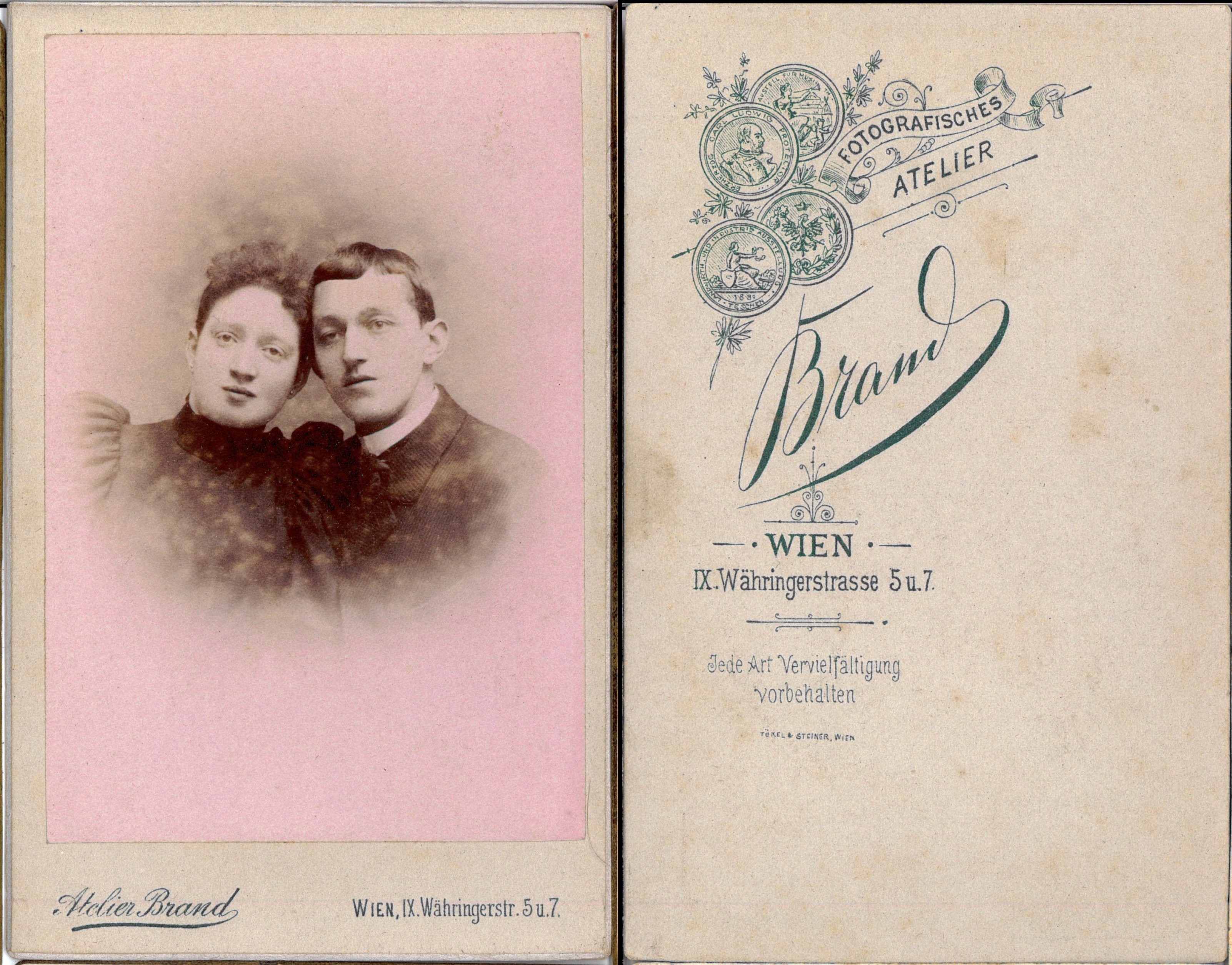 AtelierBrandCards