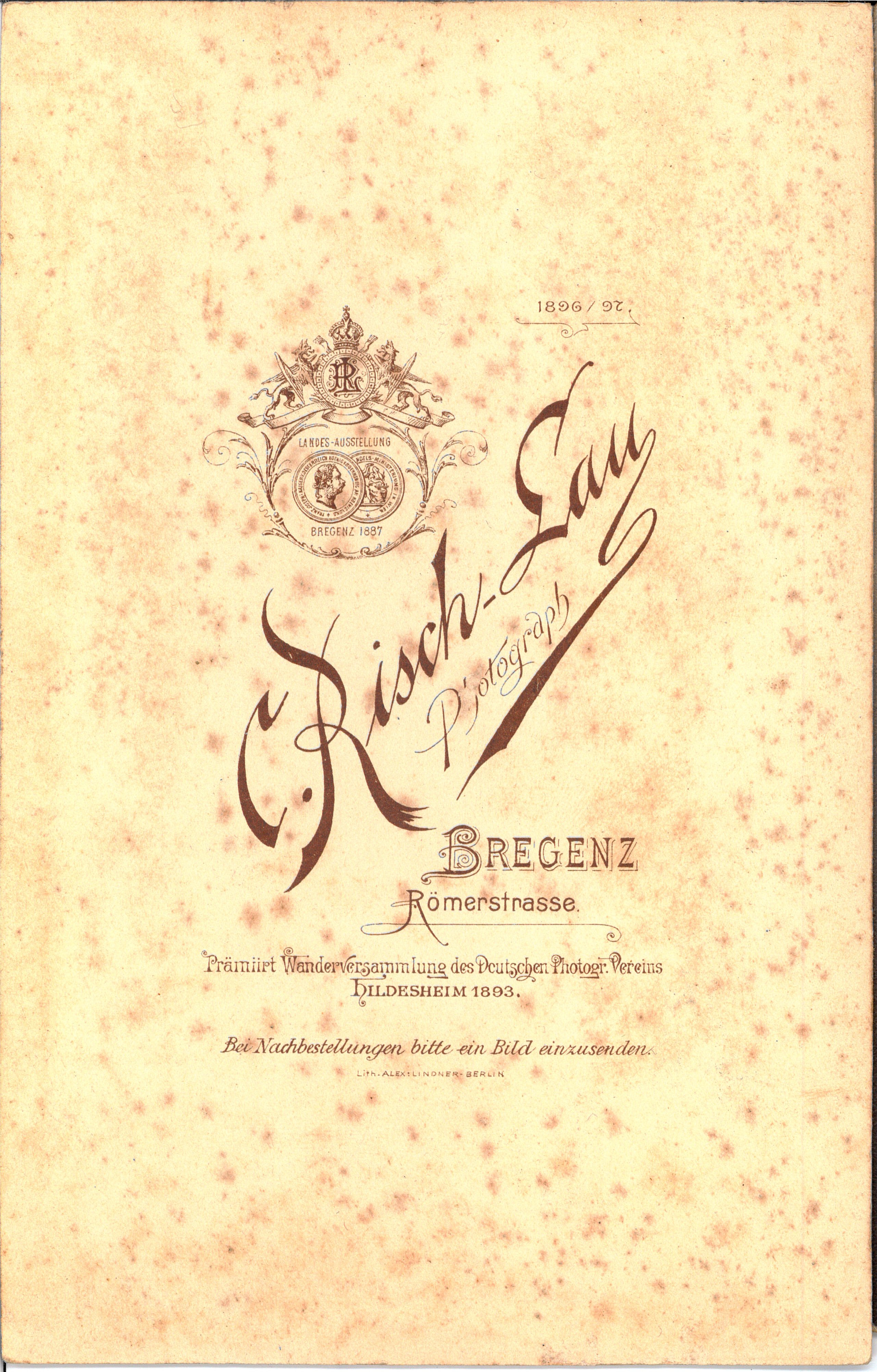 AtelierC RischLau a