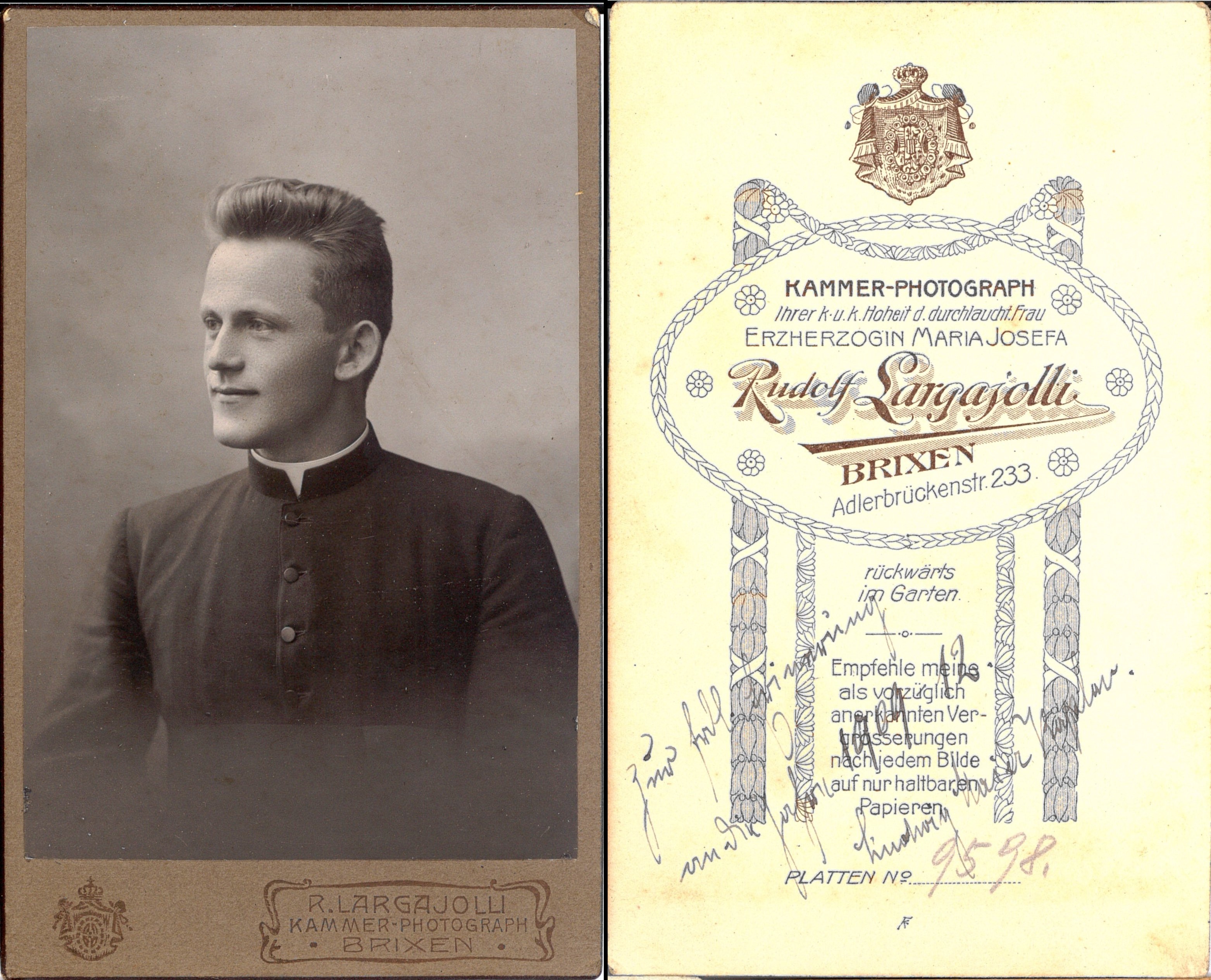 AtelierRudolfLargajolliCards