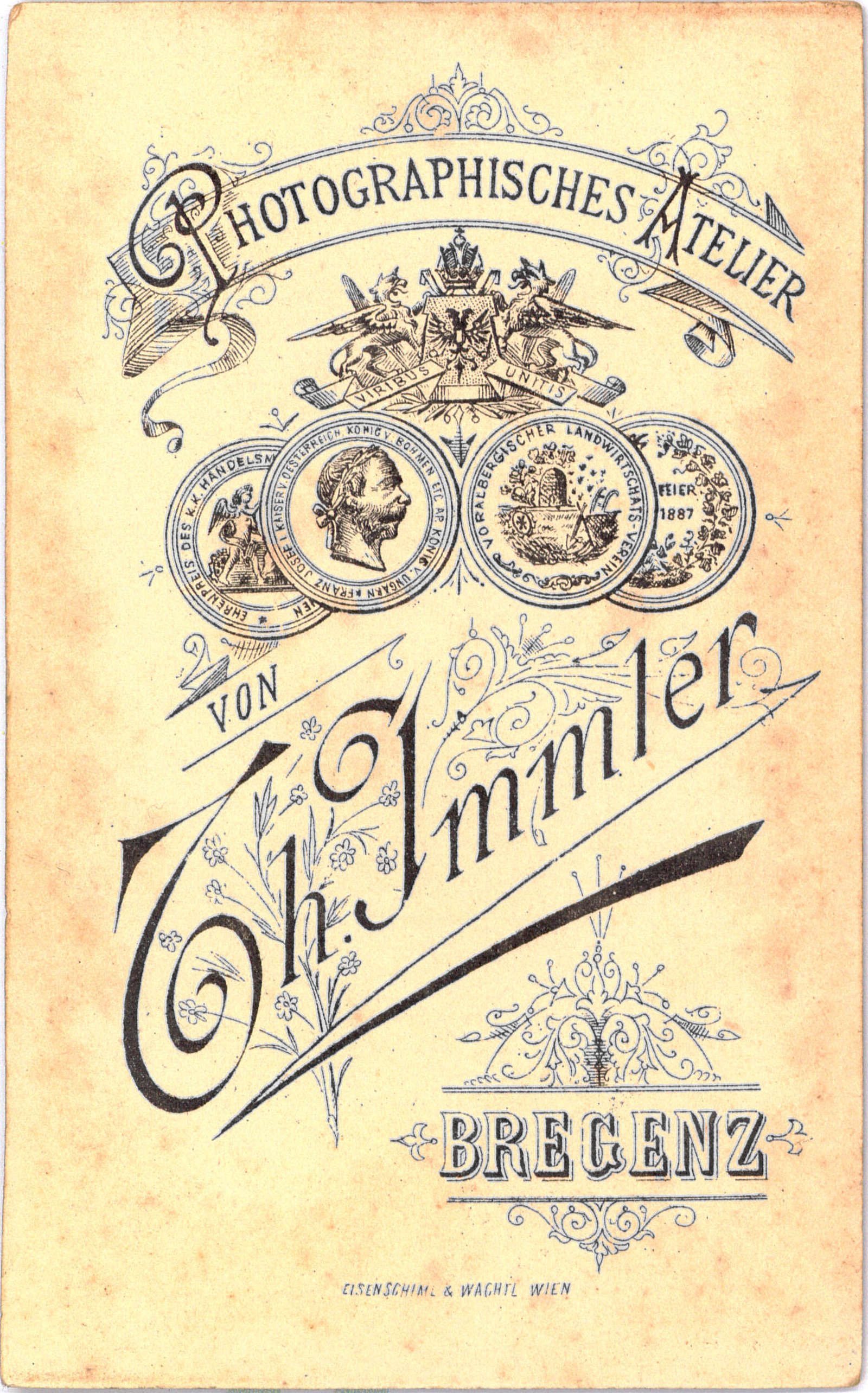 AtelierTh Immler a