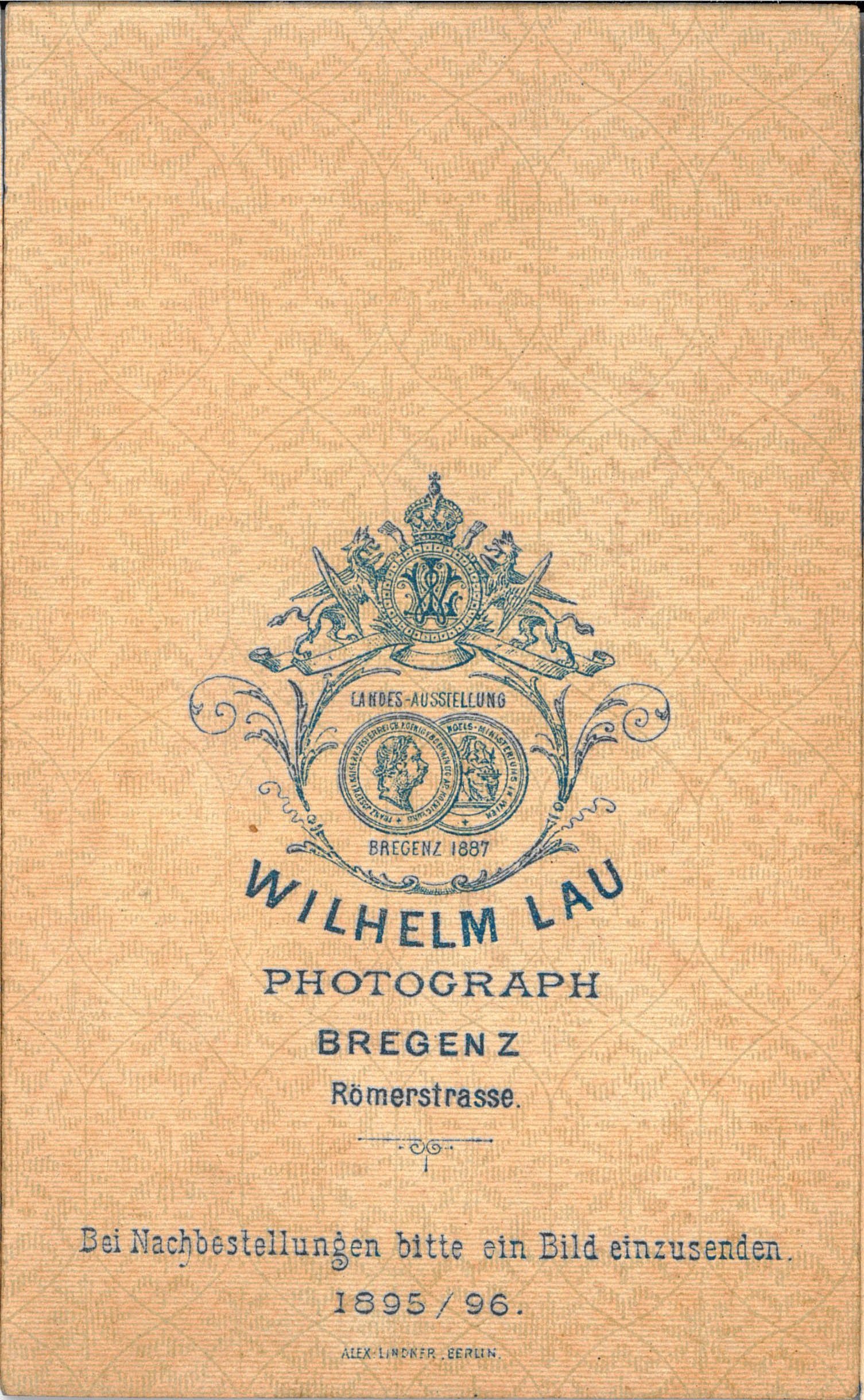AtelierWilhelmLau a