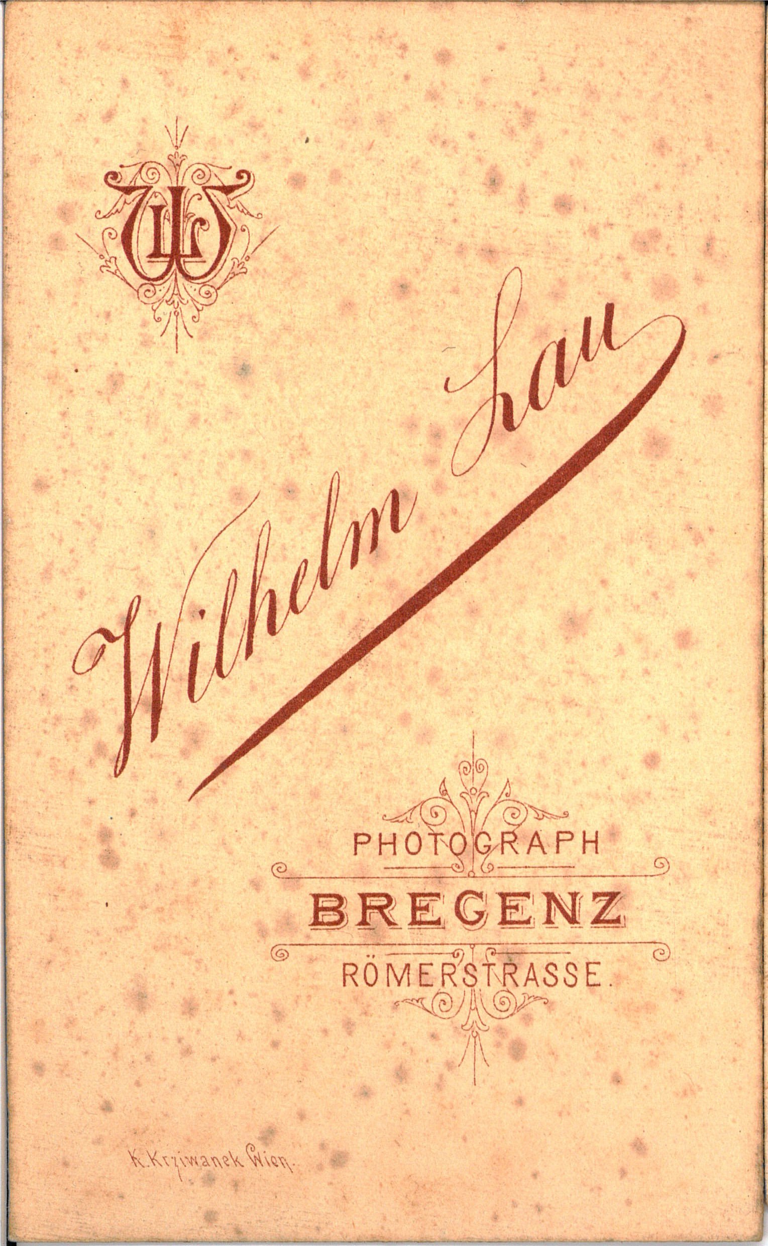 AtelierWilhelmLau b
