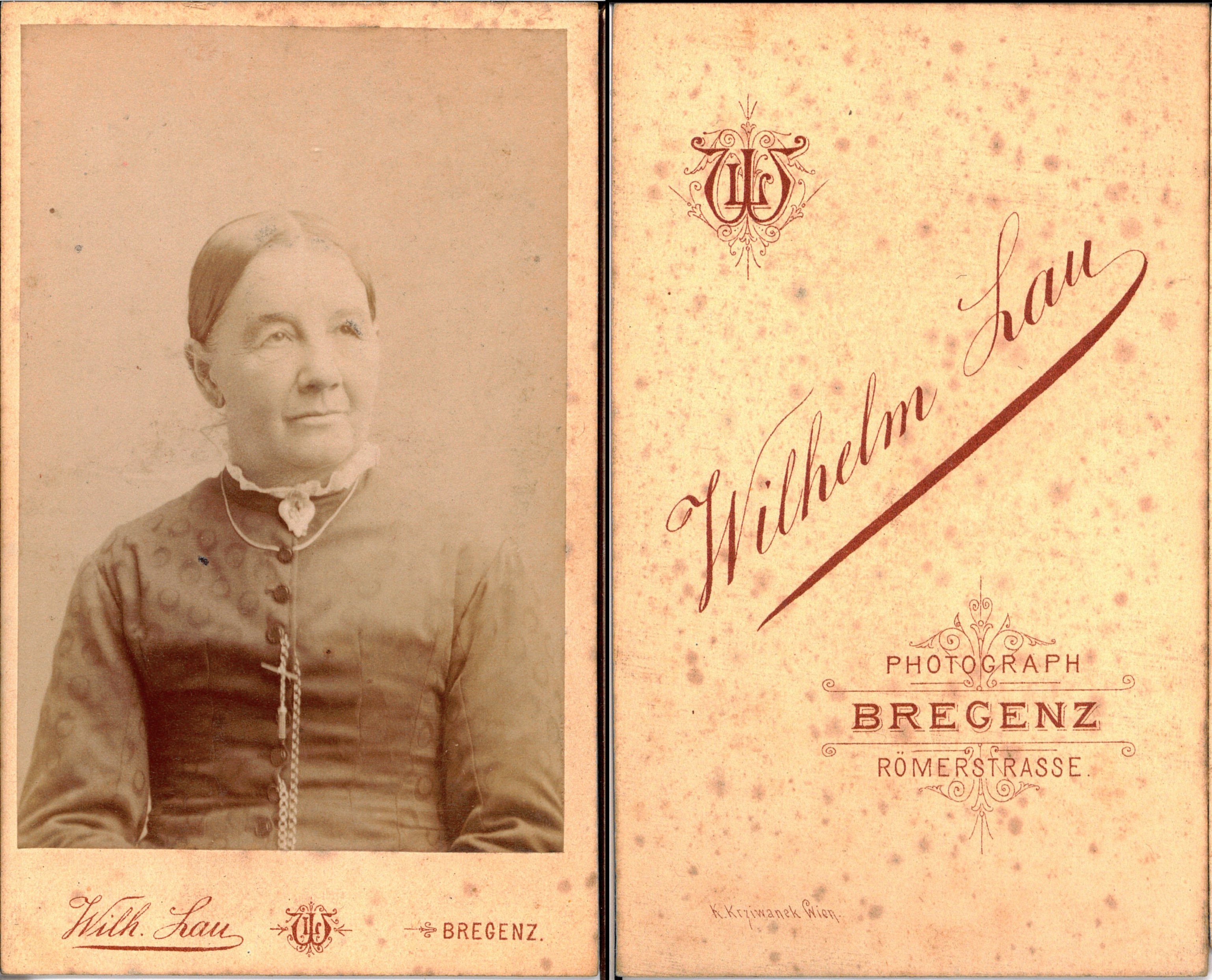 AtelierWilhelmLauCards1